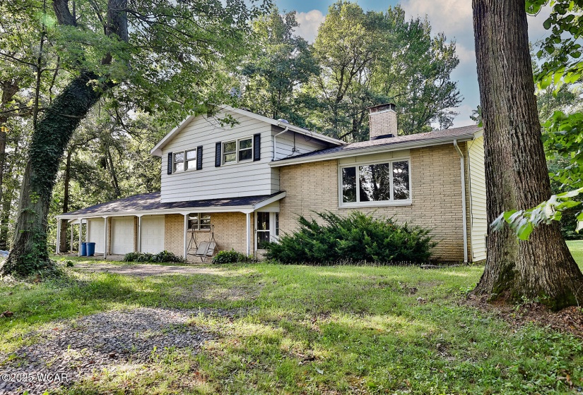 5600 Hanthorn Road, Lima, Ohio, 3 Bedrooms Bedrooms, ,2 BathroomsBathrooms,Residential,For Sale,Hanthorn,307770