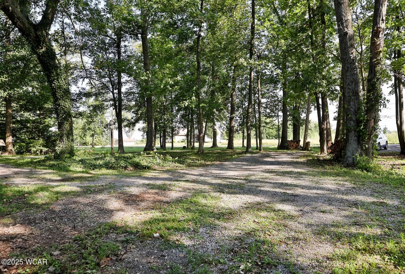 5600 Hanthorn Road, Lima, Ohio, 3 Bedrooms Bedrooms, ,2 BathroomsBathrooms,Residential,For Sale,Hanthorn,307770