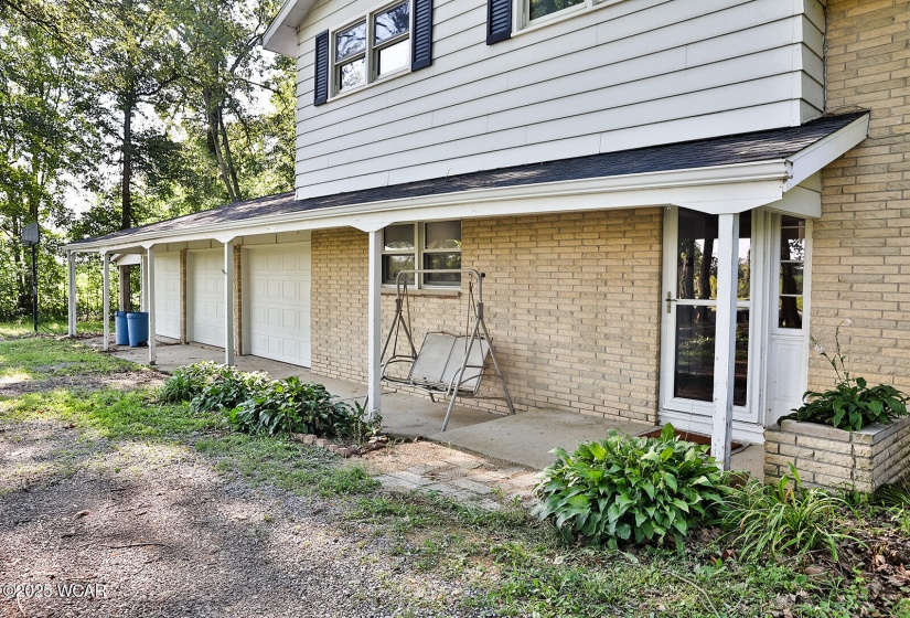 5600 Hanthorn Road, Lima, Ohio, 3 Bedrooms Bedrooms, ,2 BathroomsBathrooms,Residential,For Sale,Hanthorn,307770