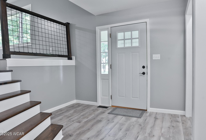 5600 Hanthorn Road, Lima, Ohio, 3 Bedrooms Bedrooms, ,2 BathroomsBathrooms,Residential,For Sale,Hanthorn,307770