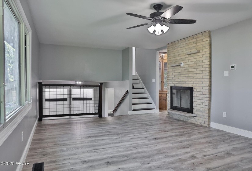 5600 Hanthorn Road, Lima, Ohio, 3 Bedrooms Bedrooms, ,2 BathroomsBathrooms,Residential,For Sale,Hanthorn,307770