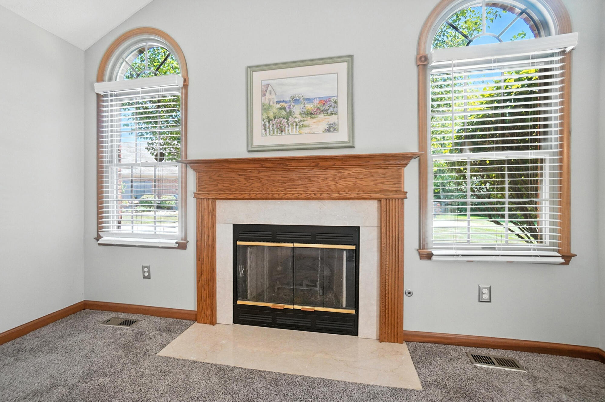 812 Brendle Trace, Springfield, Ohio 45503