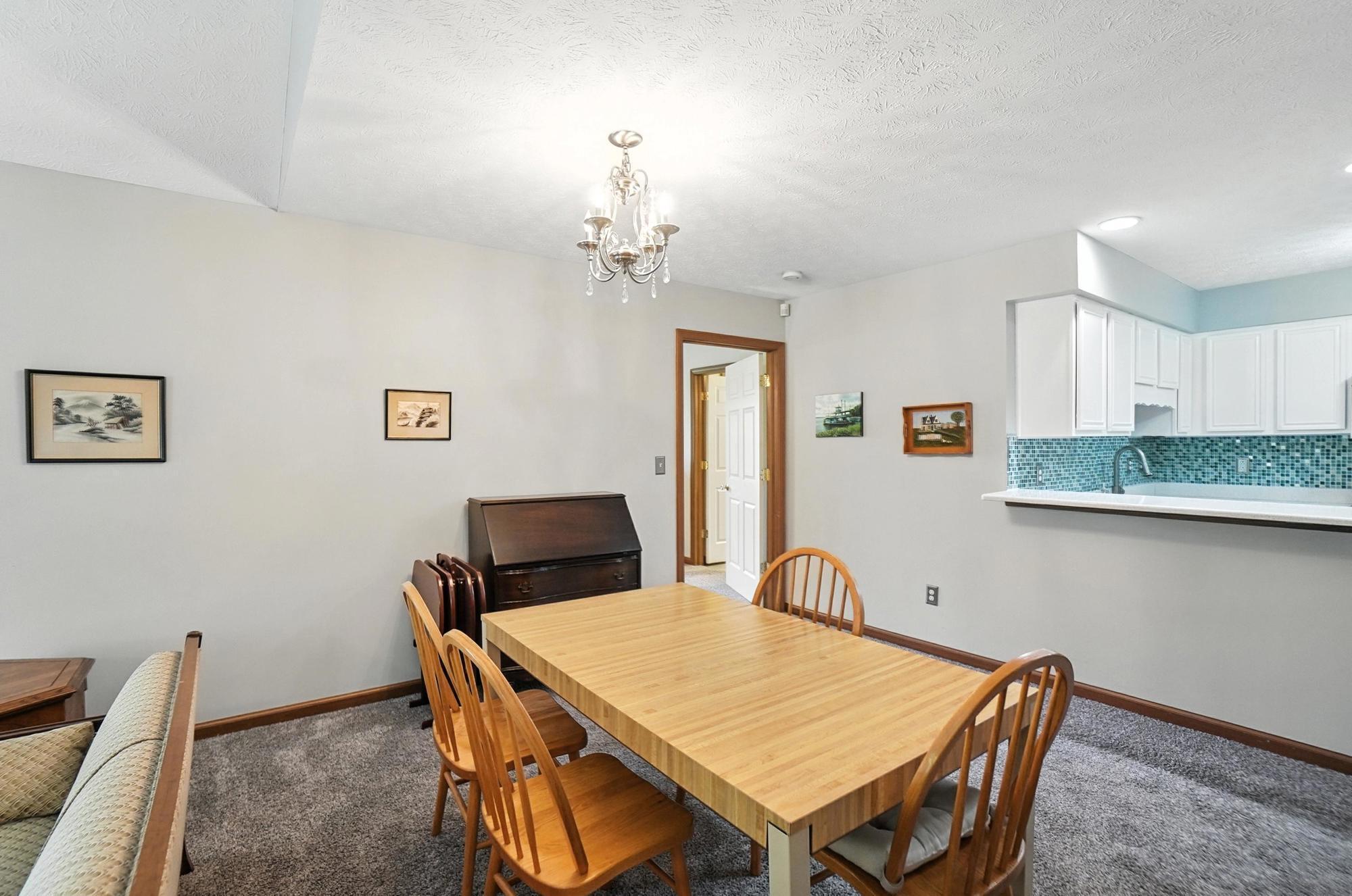 812 Brendle Trace, Springfield, Ohio 45503
