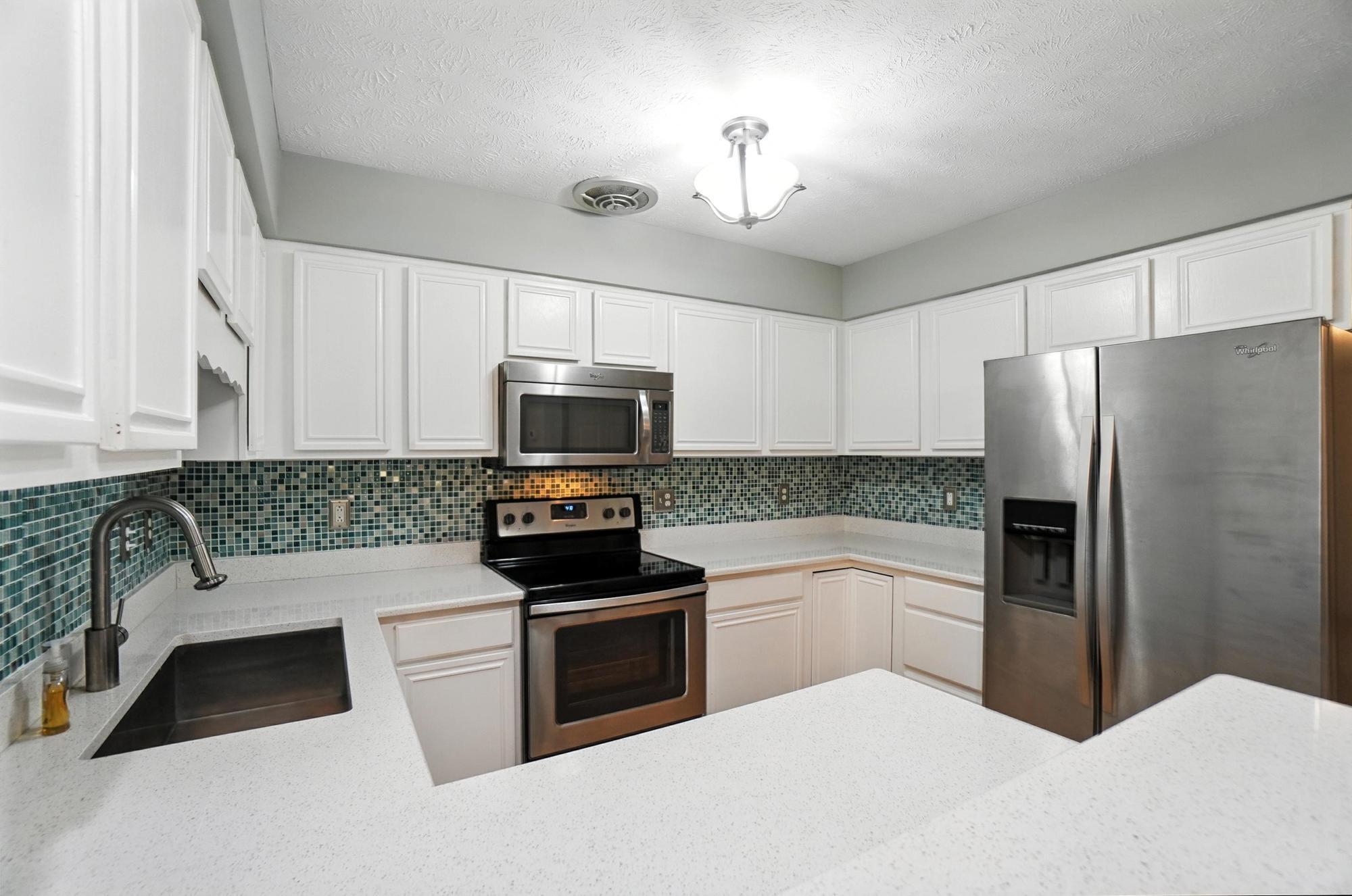 812 Brendle Trace, Springfield, Ohio 45503