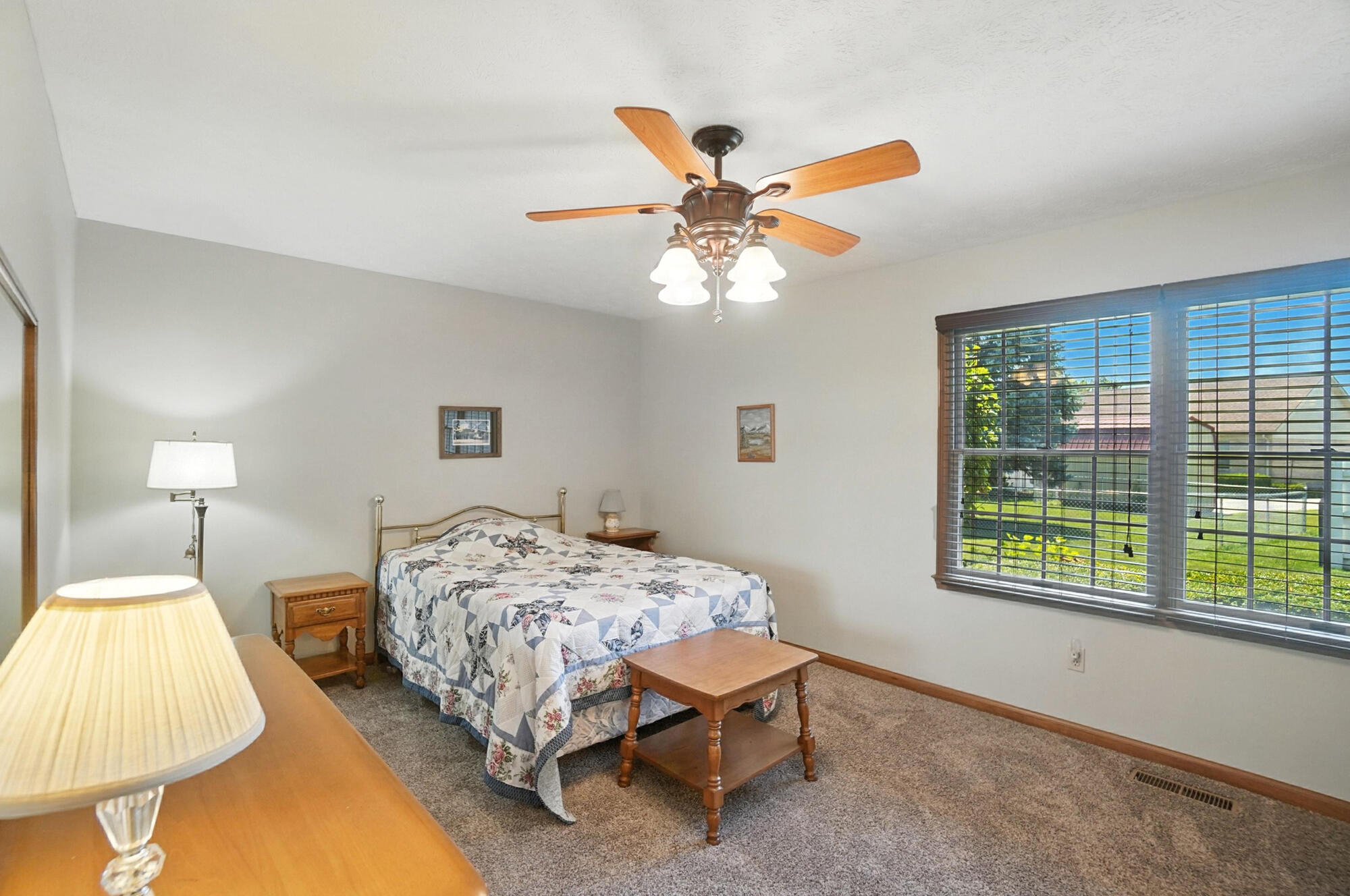 812 Brendle Trace, Springfield, Ohio 45503