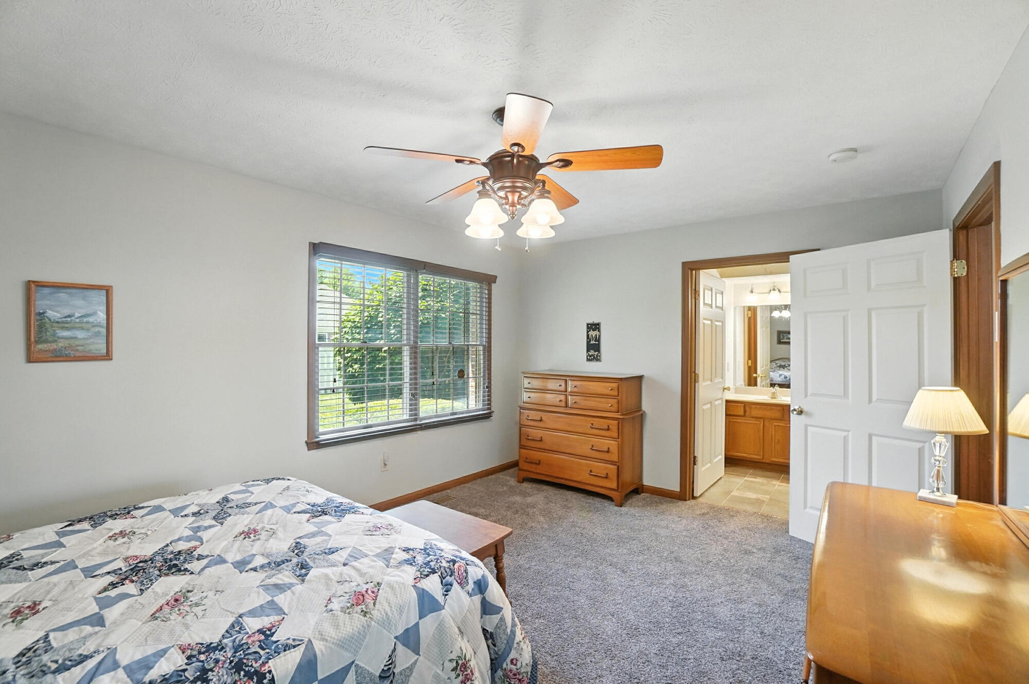 812 Brendle Trace, Springfield, Ohio 45503