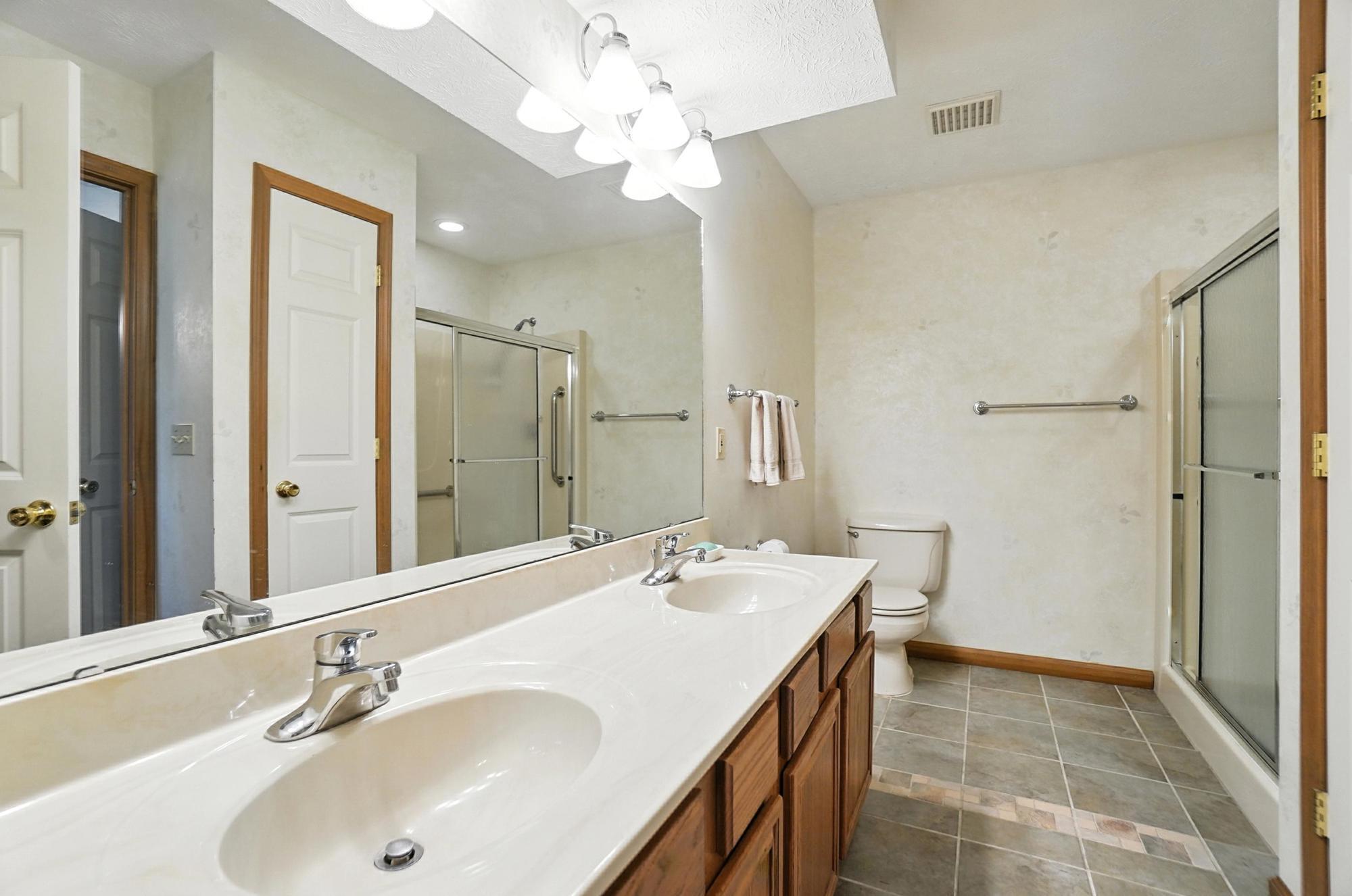 812 Brendle Trace, Springfield, Ohio 45503