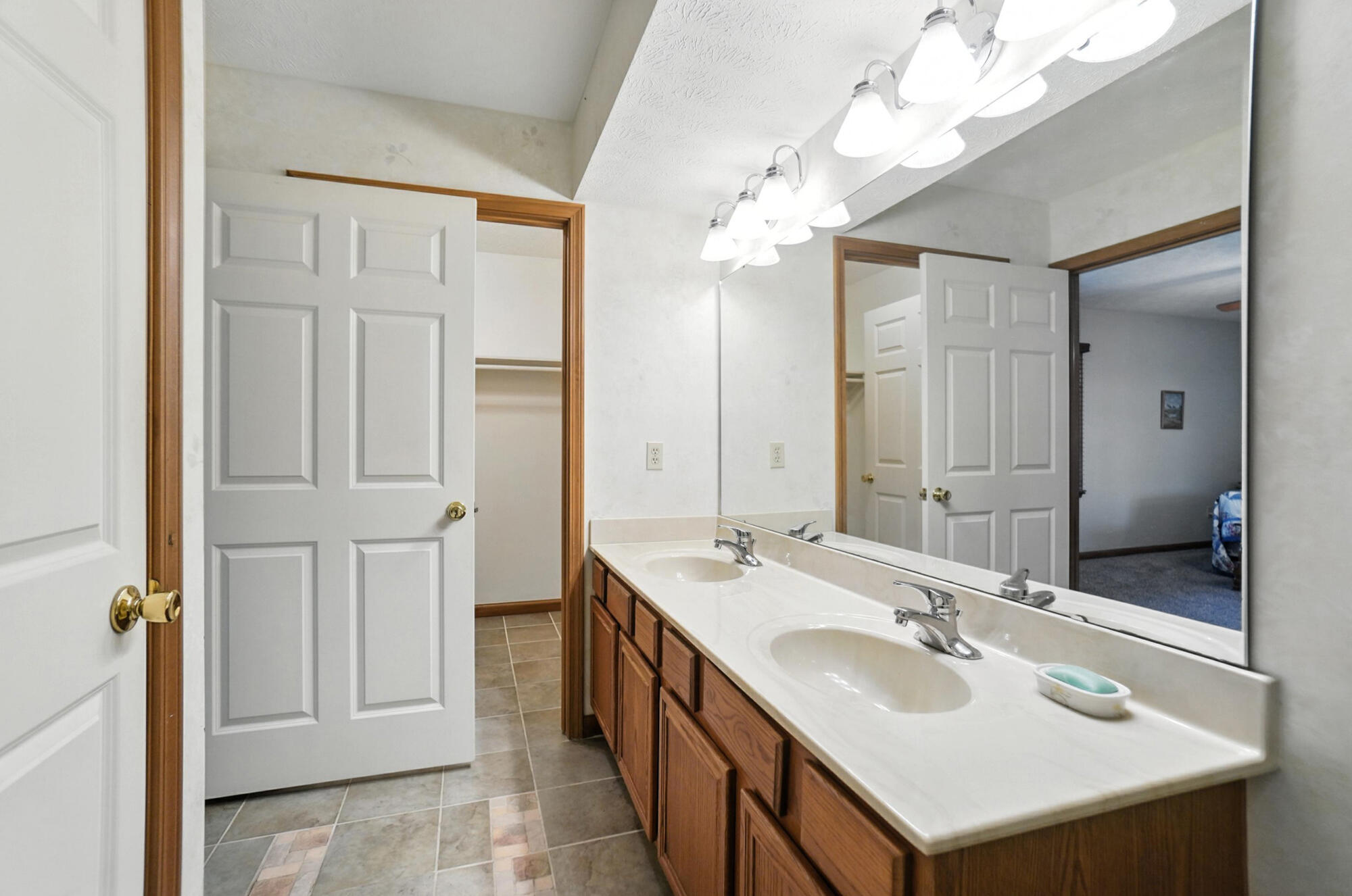 812 Brendle Trace, Springfield, Ohio 45503