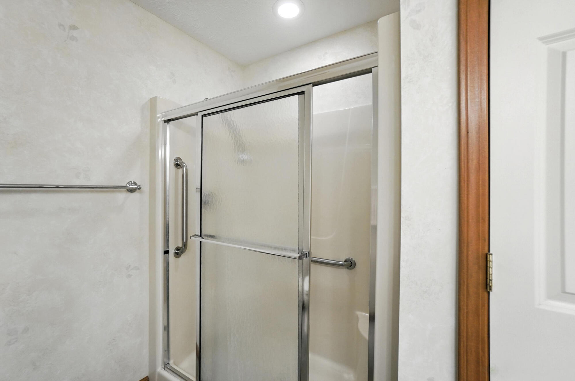 812 Brendle Trace, Springfield, Ohio 45503