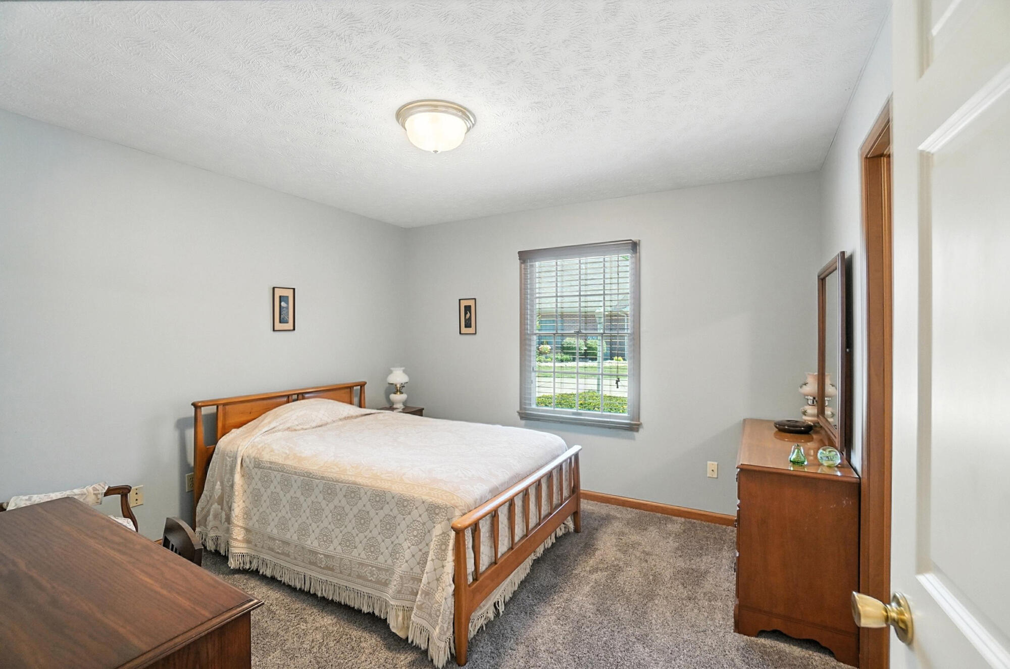 812 Brendle Trace, Springfield, Ohio 45503