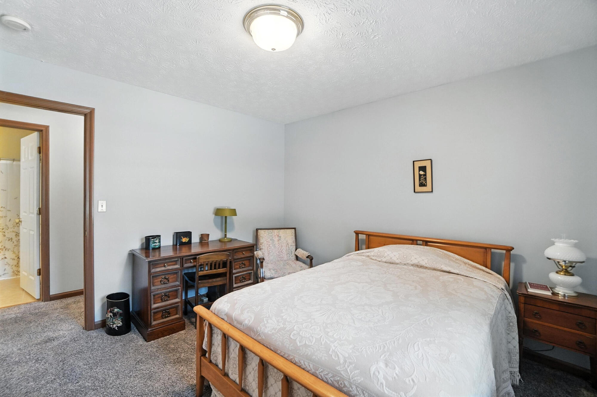 812 Brendle Trace, Springfield, Ohio 45503