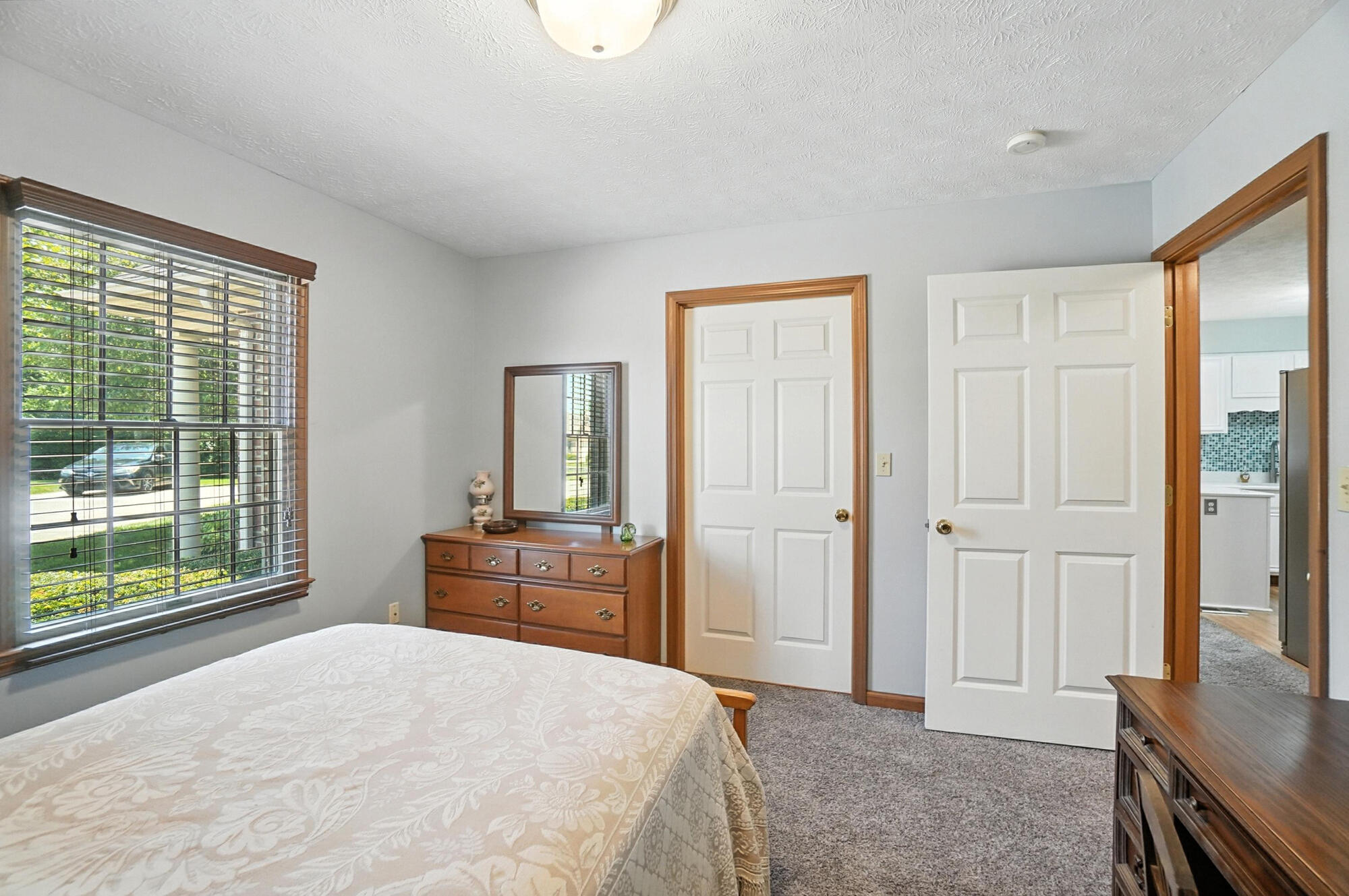 812 Brendle Trace, Springfield, Ohio 45503