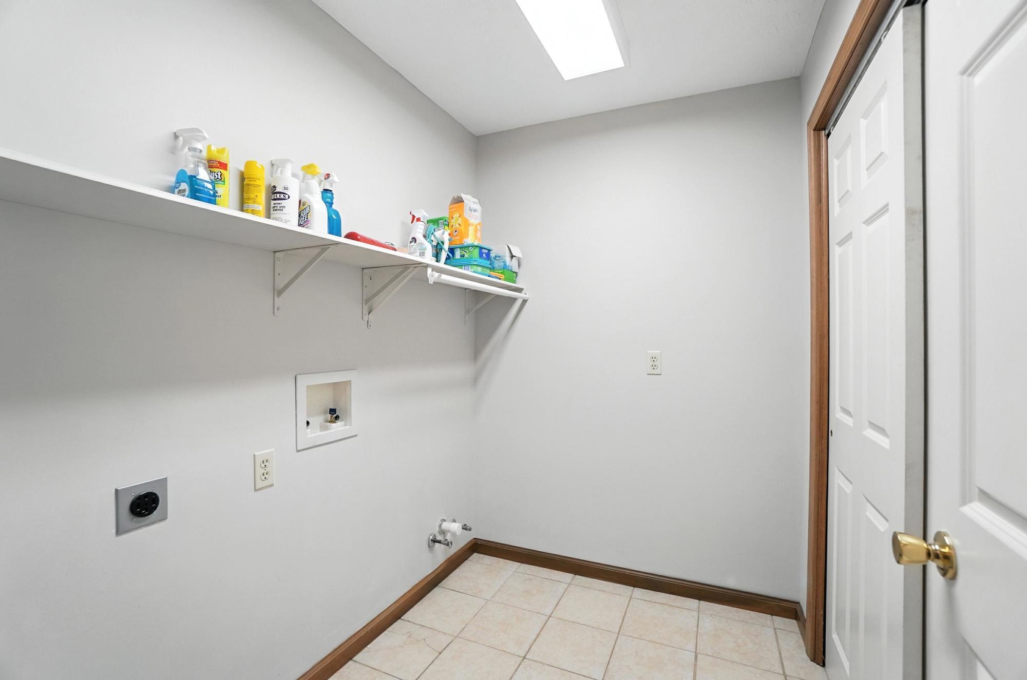 812 Brendle Trace, Springfield, Ohio 45503