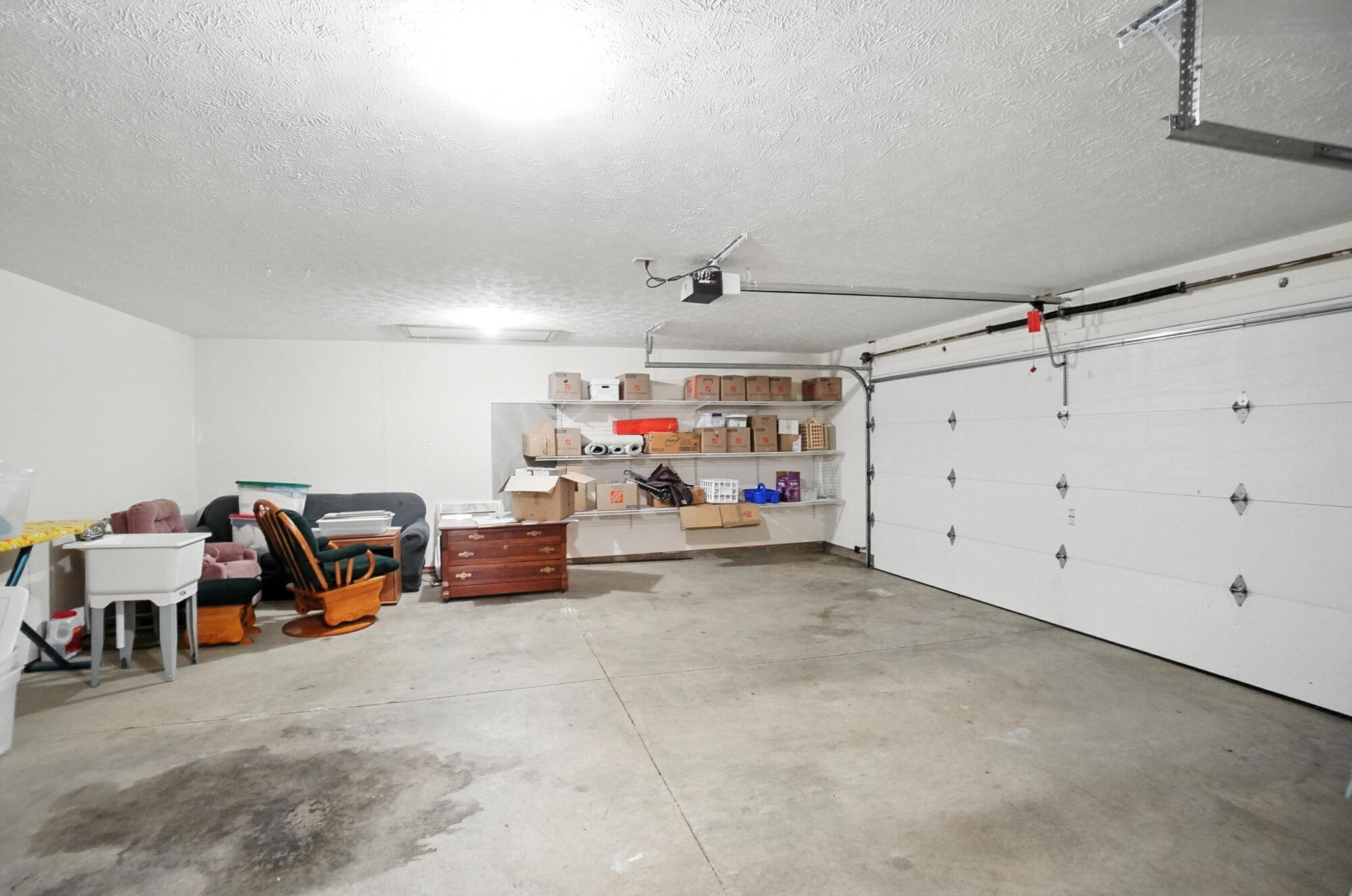 812 Brendle Trace, Springfield, Ohio 45503