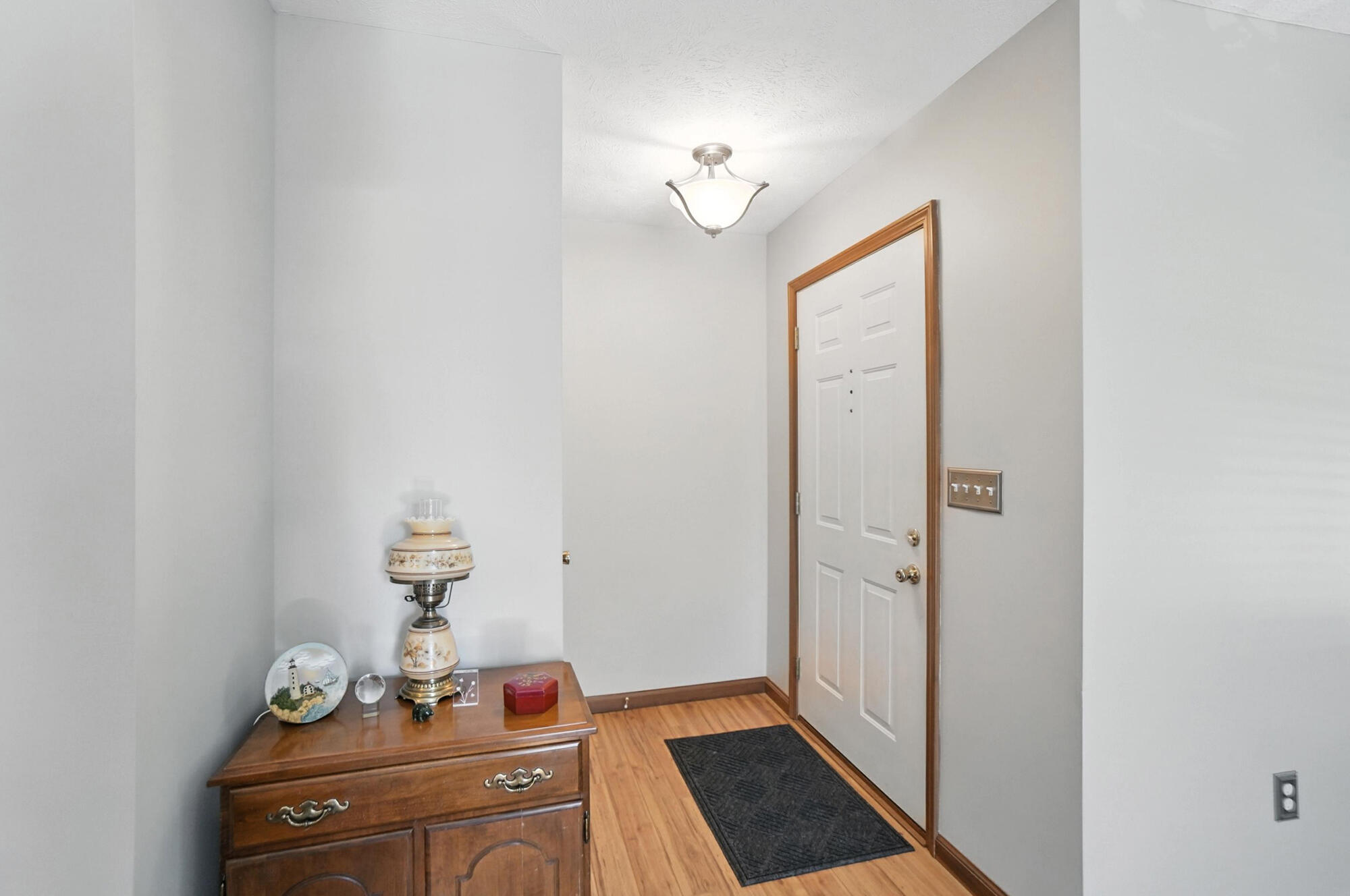 812 Brendle Trace, Springfield, Ohio 45503