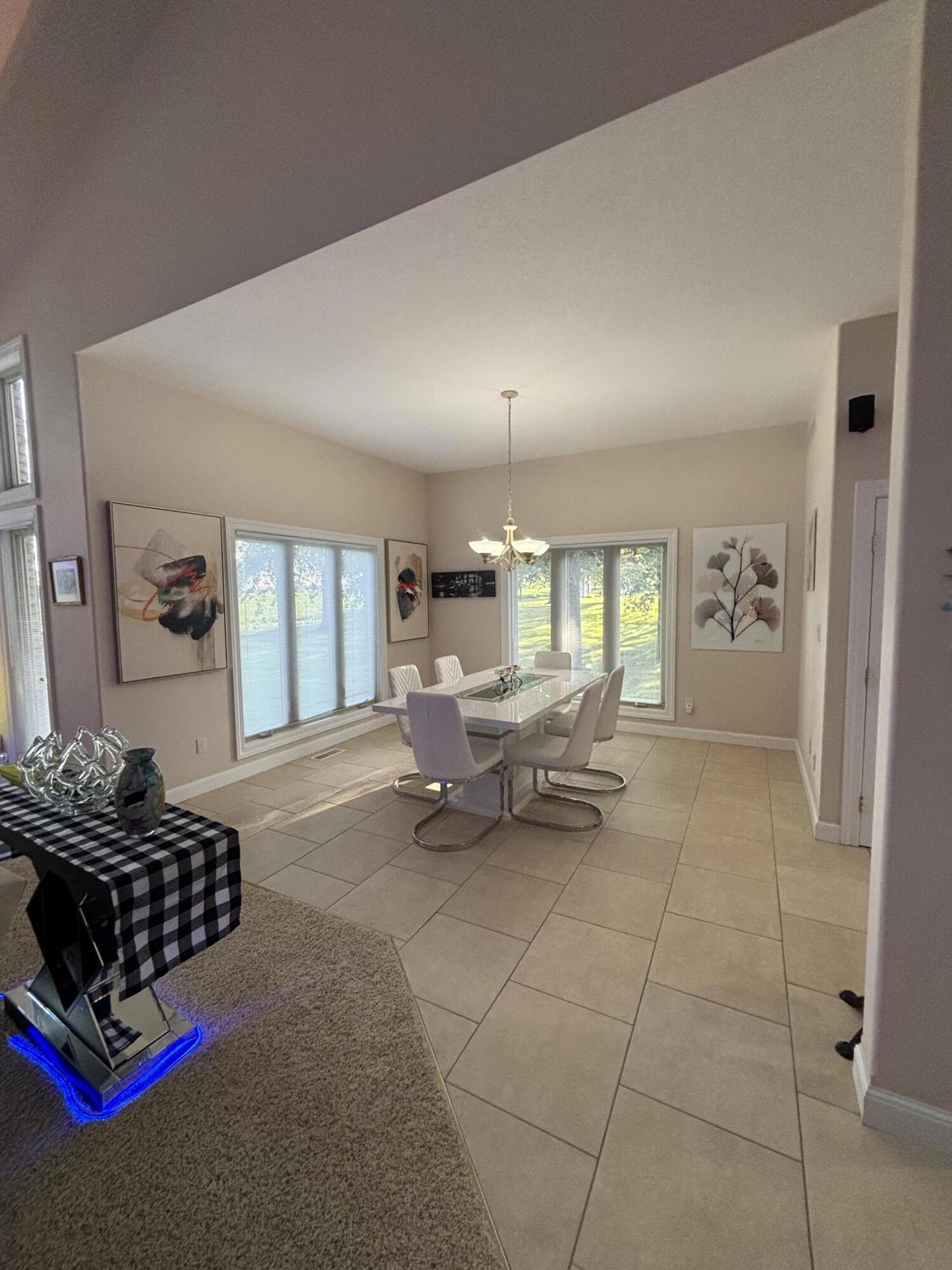 216 Candlewood Place, Saint Marys, Ohio 45885