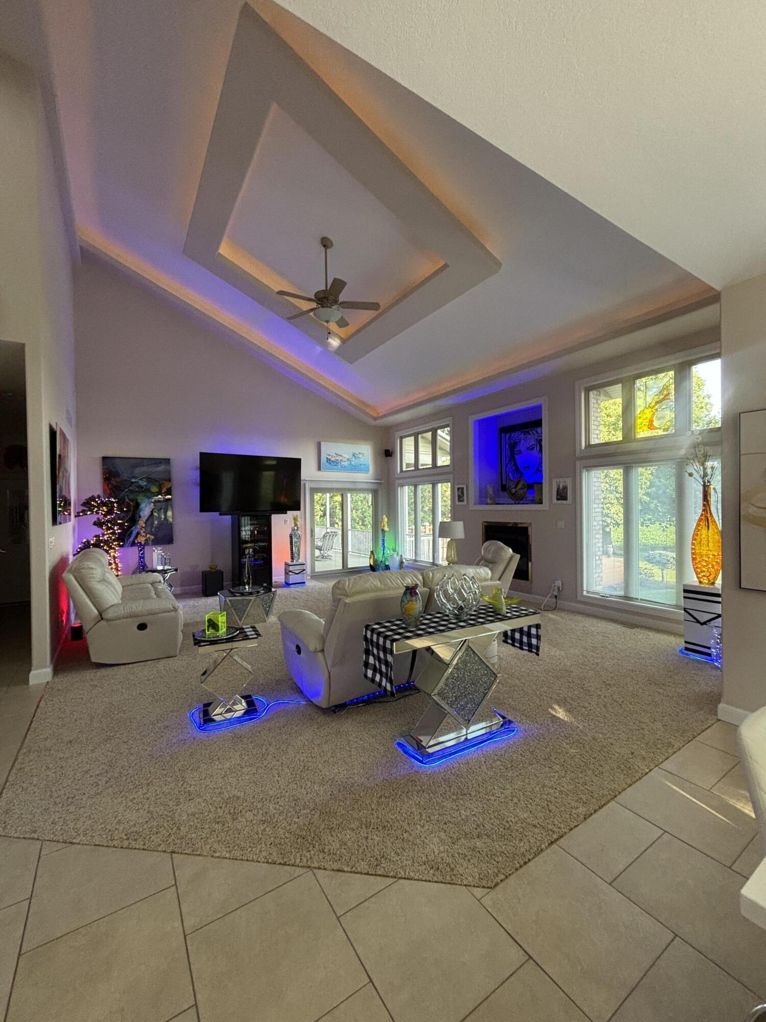 216 Candlewood Place, Saint Marys, Ohio 45885