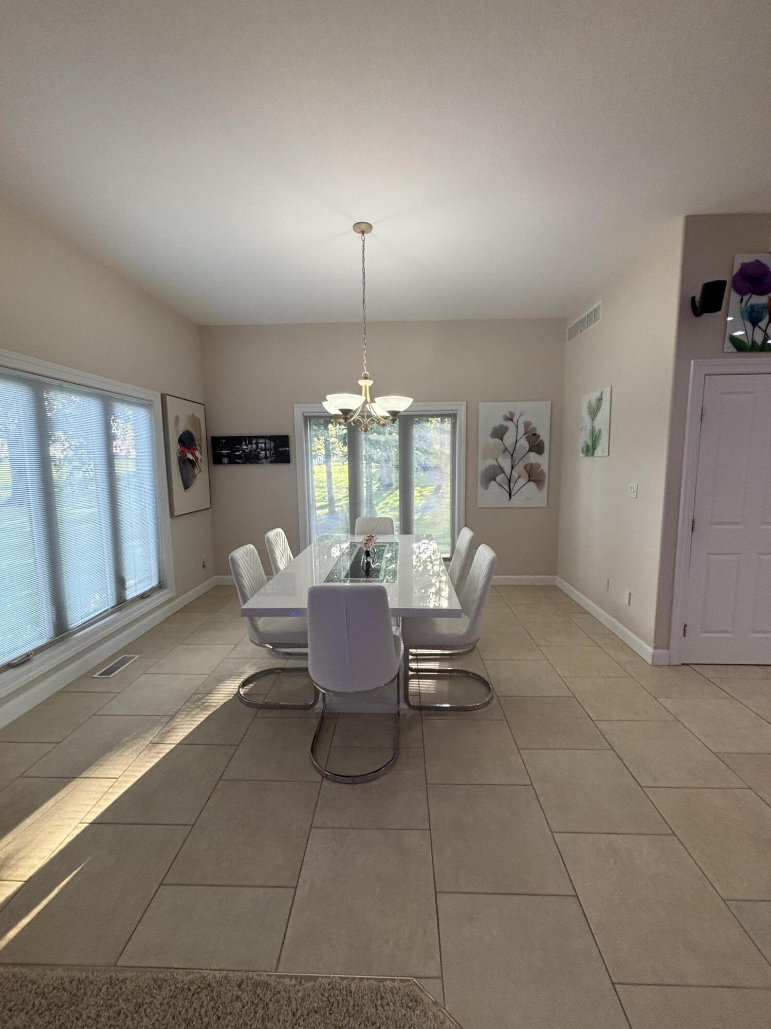 216 Candlewood Place, Saint Marys, Ohio 45885