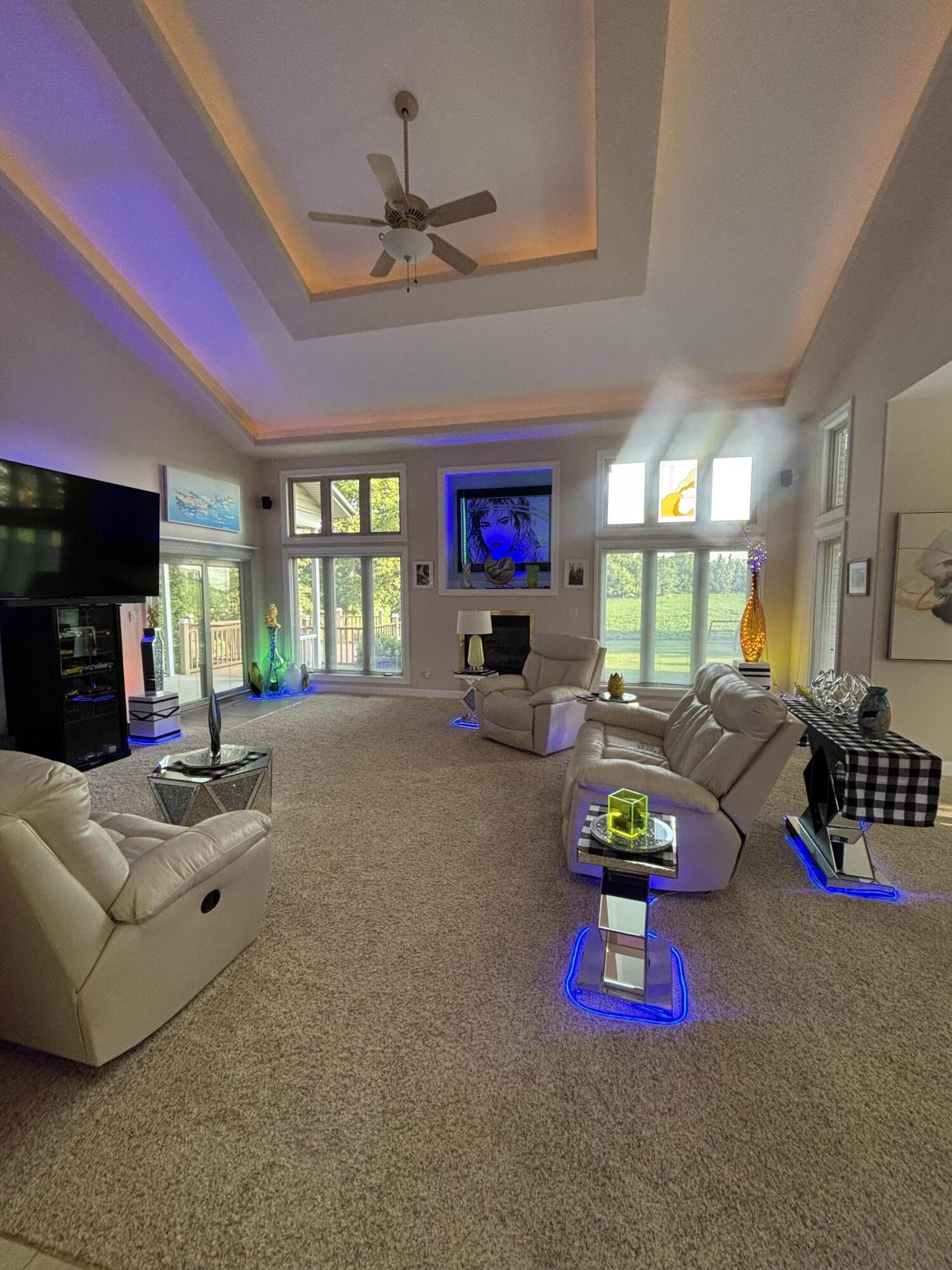 216 Candlewood Place, Saint Marys, Ohio 45885