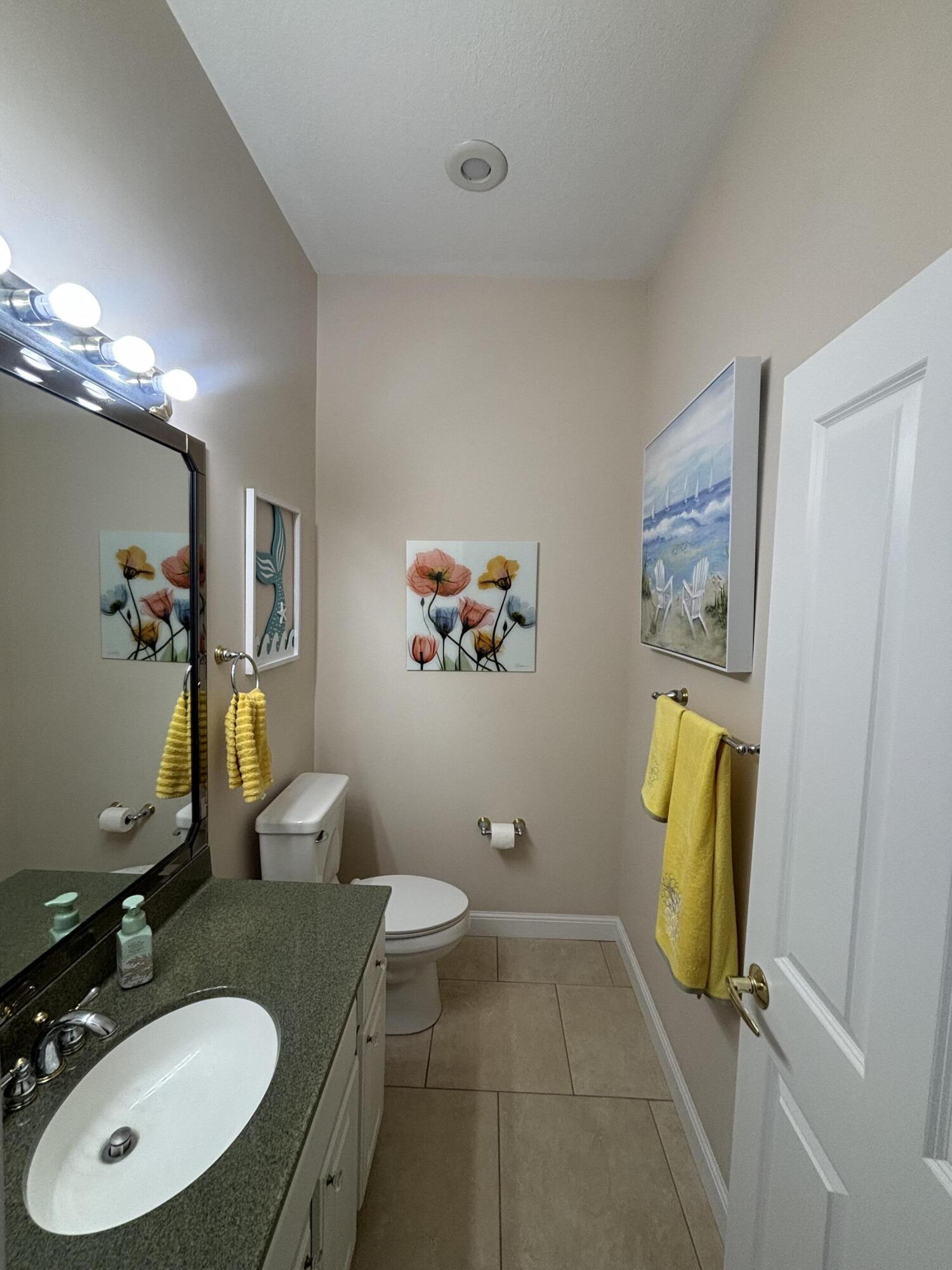 216 Candlewood Place, Saint Marys, Ohio 45885