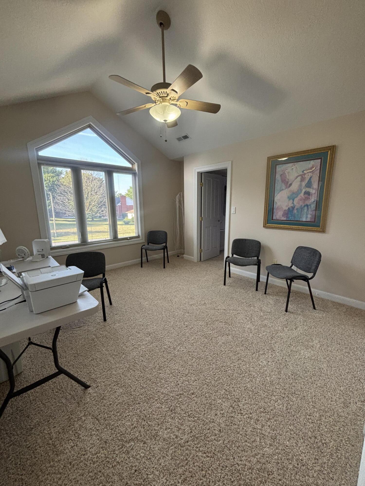 216 Candlewood Place, Saint Marys, Ohio 45885