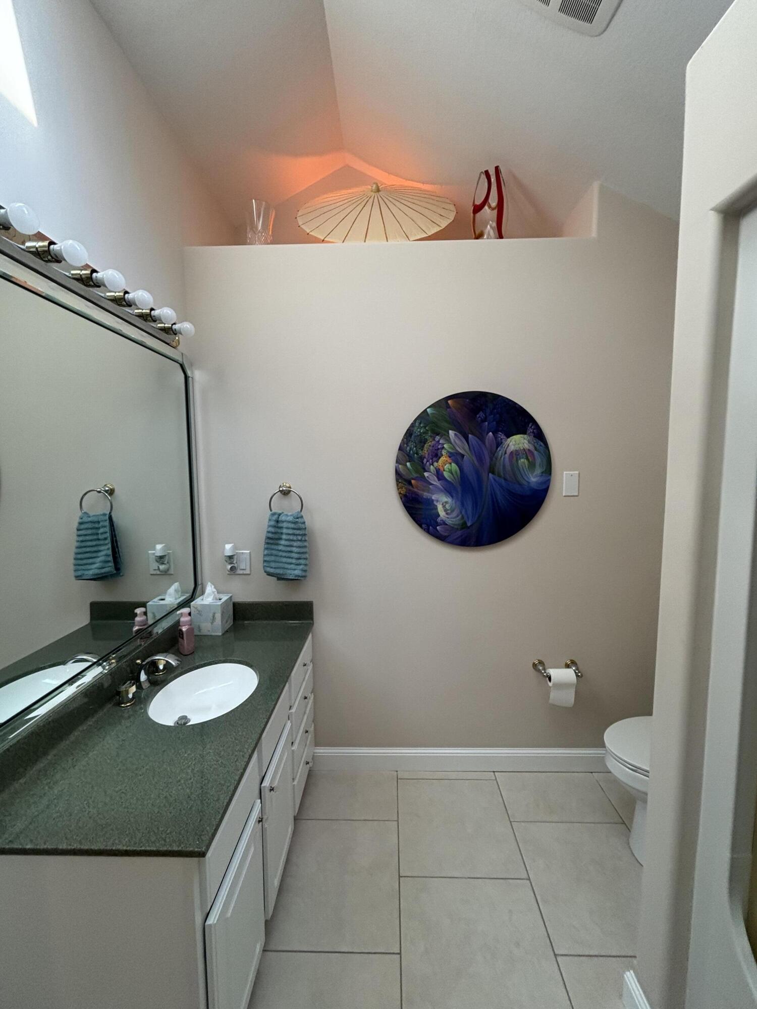 216 Candlewood Place, Saint Marys, Ohio 45885
