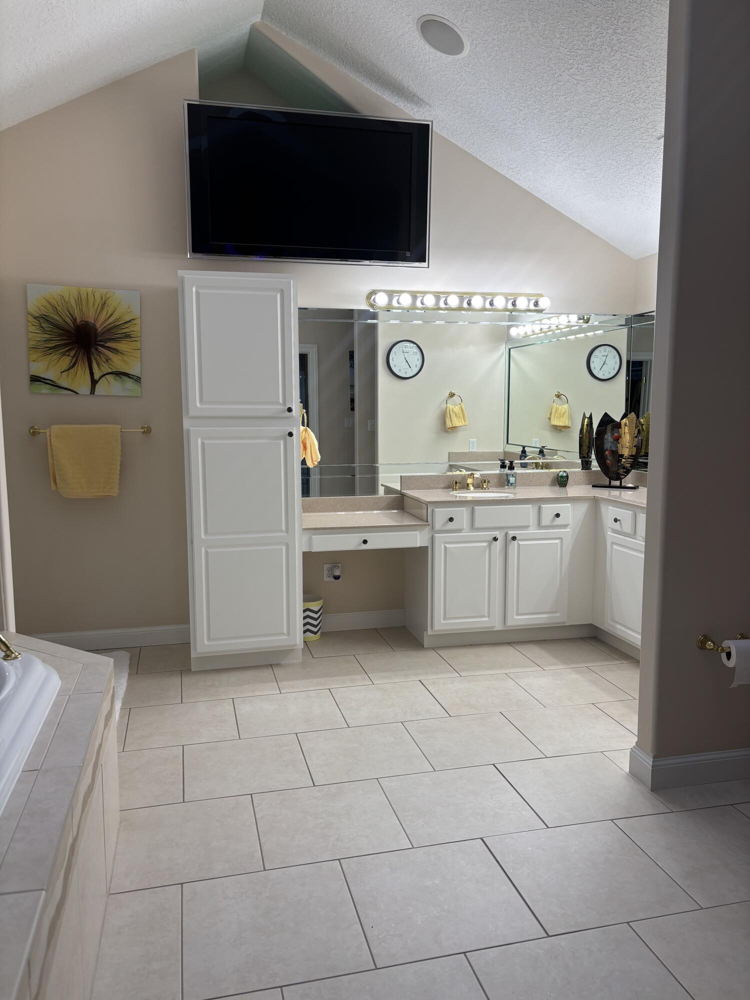 216 Candlewood Place, Saint Marys, Ohio 45885