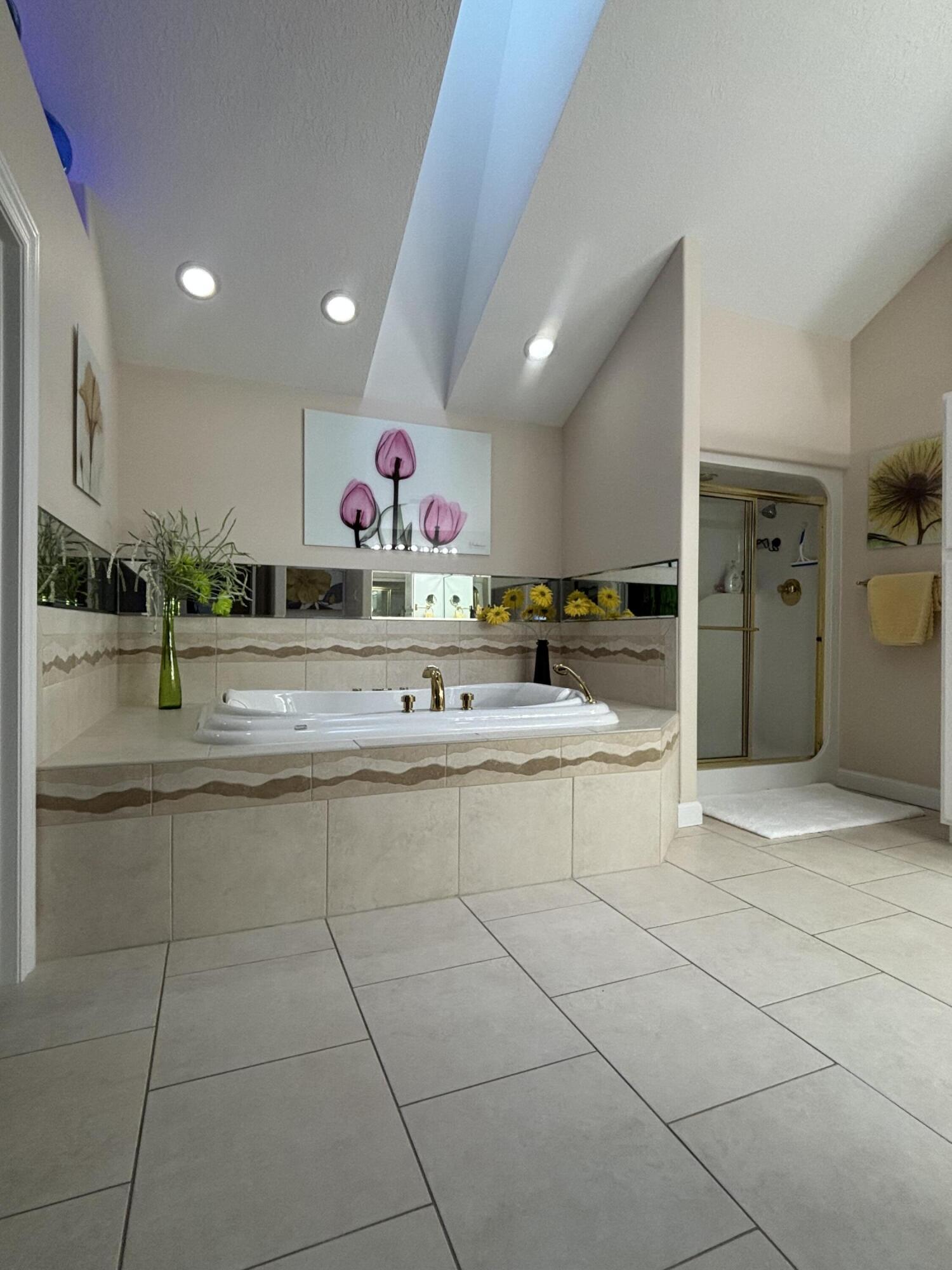 216 Candlewood Place, Saint Marys, Ohio 45885