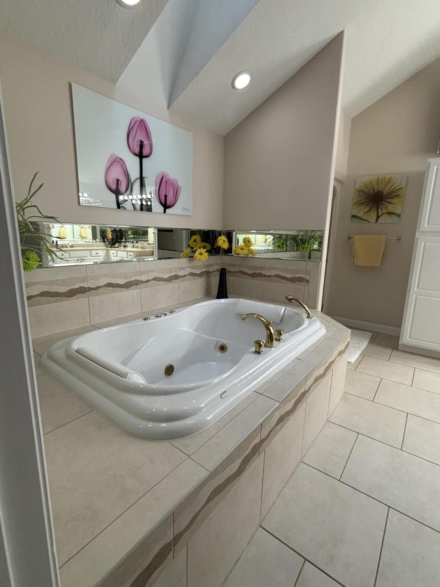 216 Candlewood Place, Saint Marys, Ohio 45885