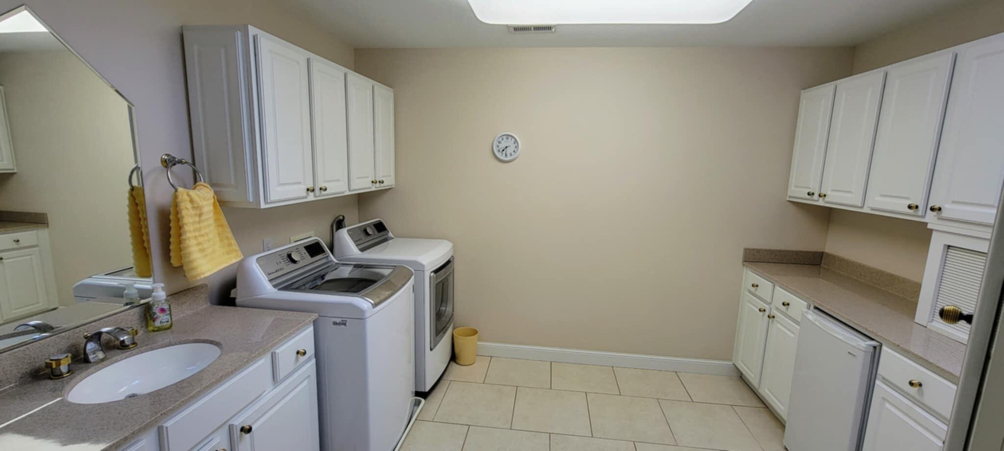 216 Candlewood Place, Saint Marys, Ohio 45885
