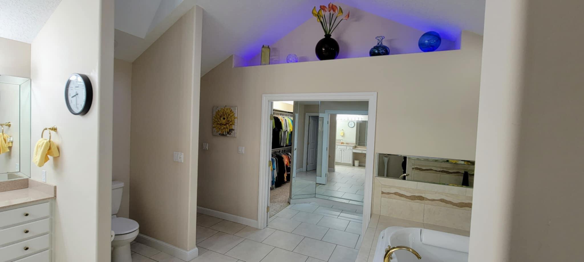 216 Candlewood Place, Saint Marys, Ohio 45885