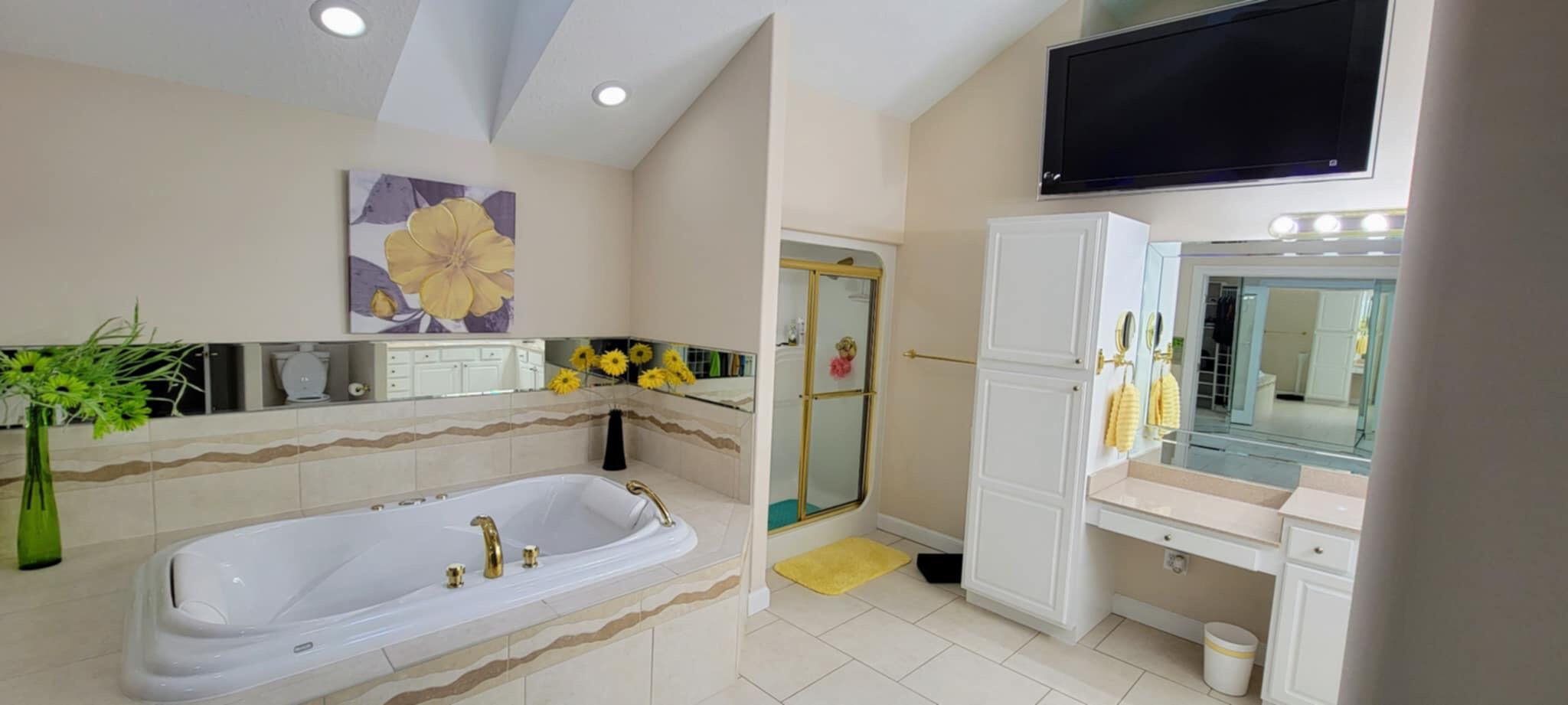 216 Candlewood Place, Saint Marys, Ohio 45885