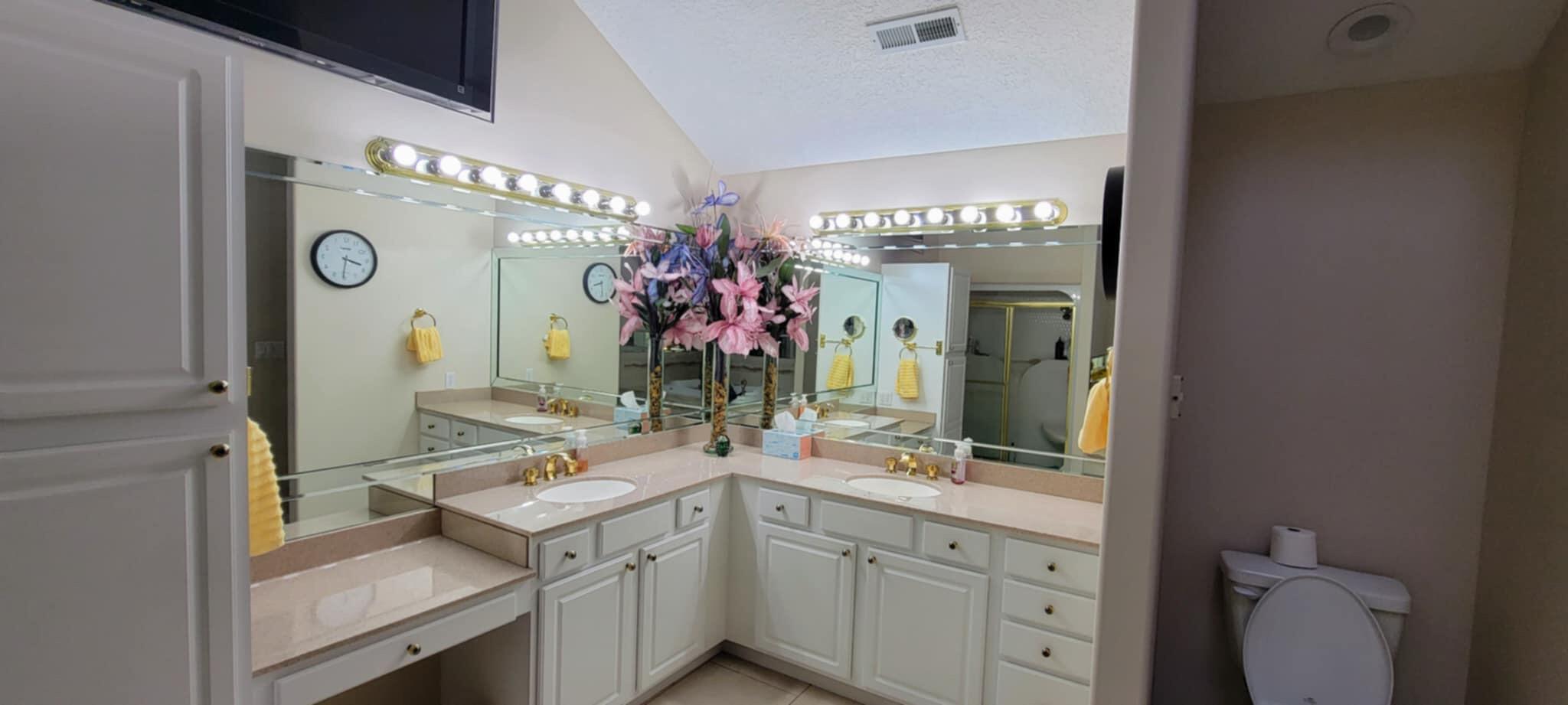 216 Candlewood Place, Saint Marys, Ohio 45885