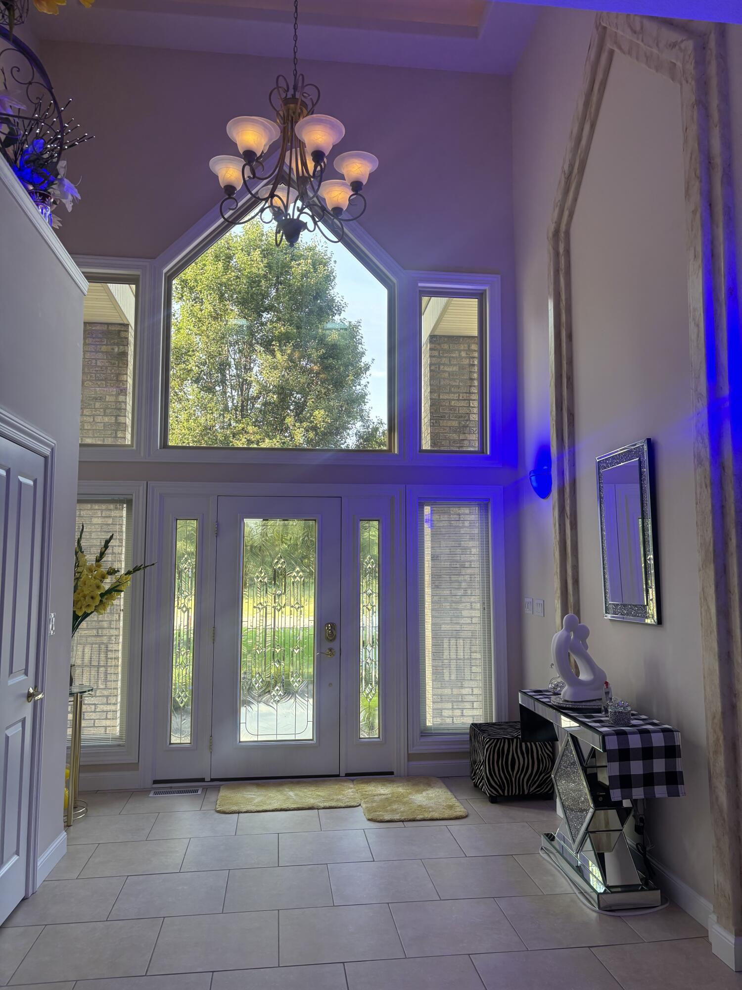 216 Candlewood Place, Saint Marys, Ohio 45885