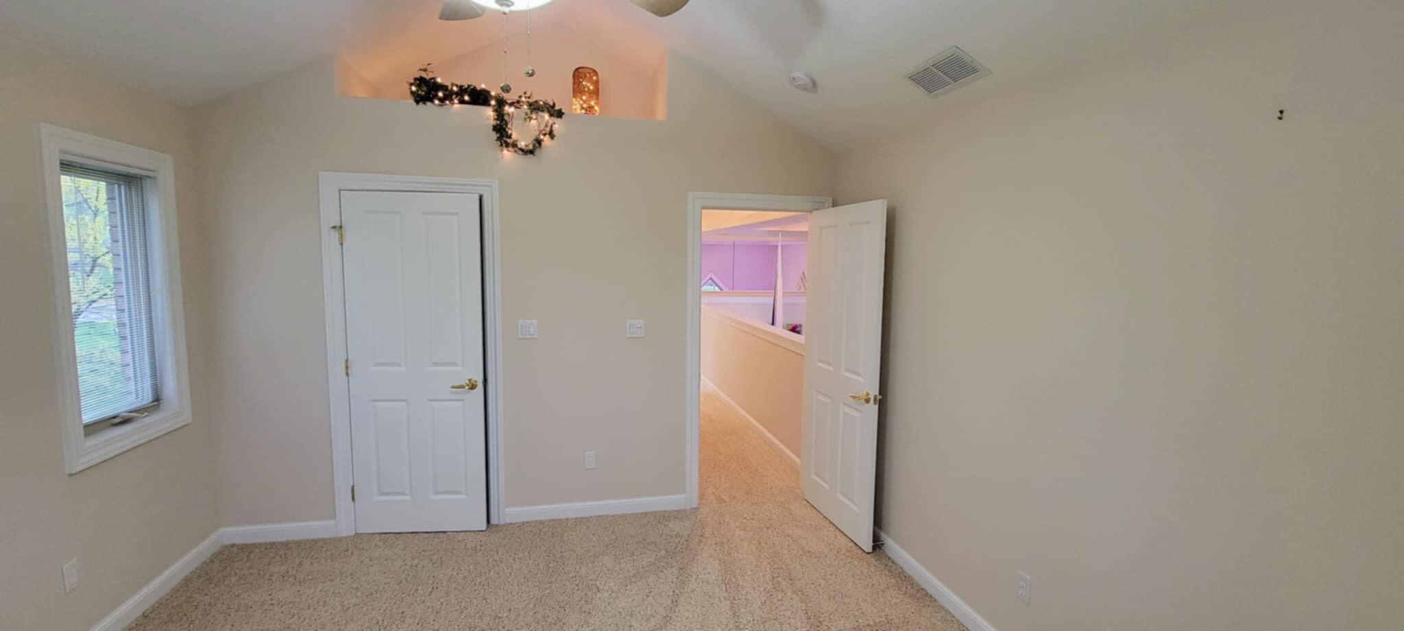 216 Candlewood Place, Saint Marys, Ohio 45885