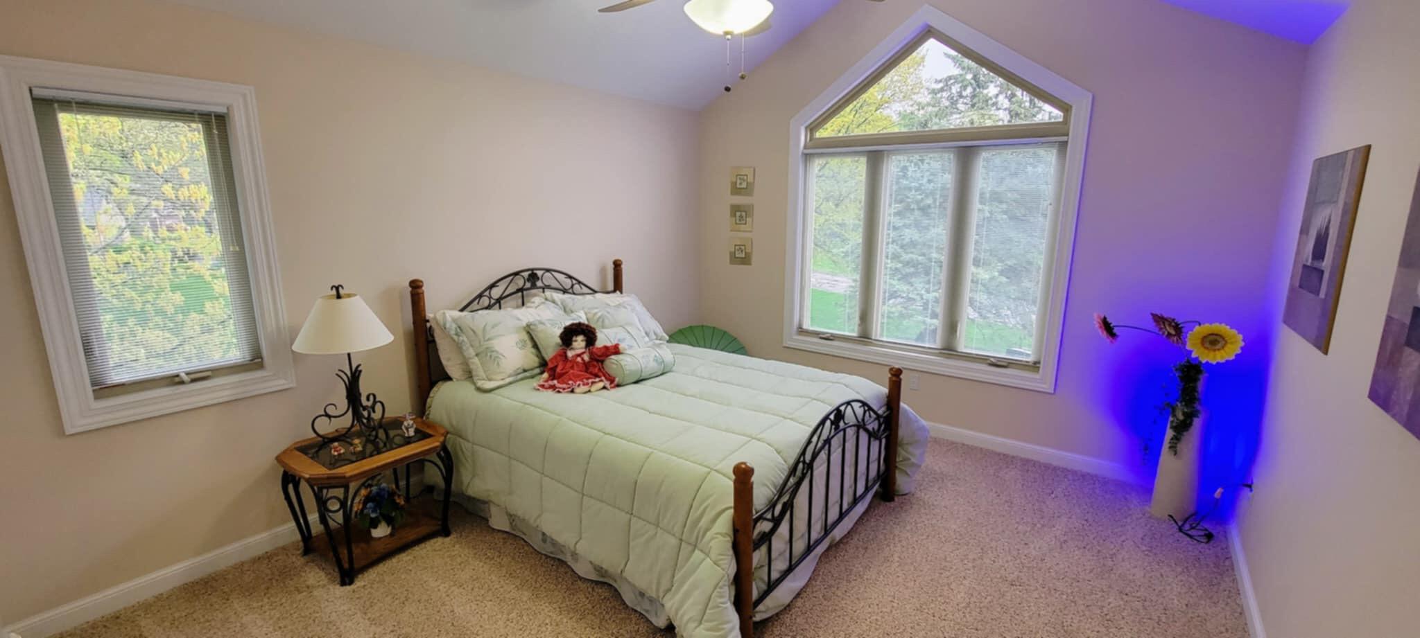 216 Candlewood Place, Saint Marys, Ohio 45885