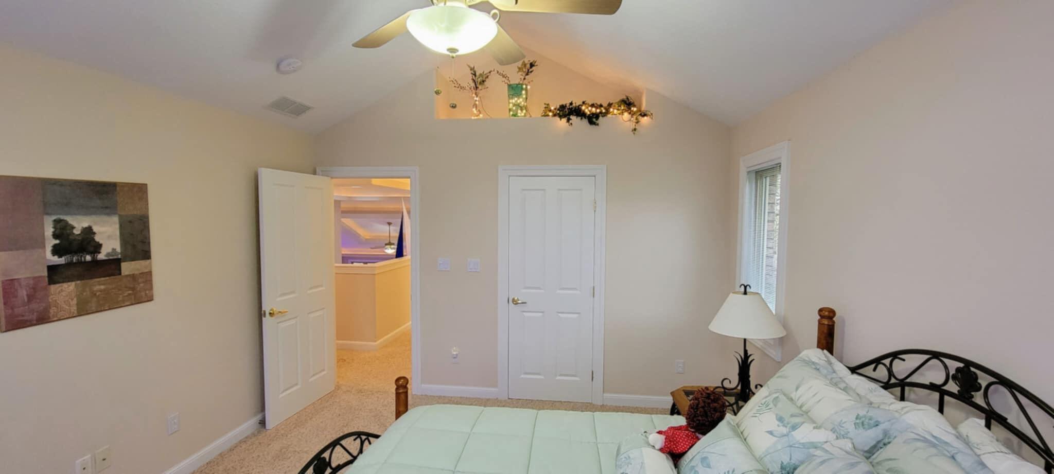 216 Candlewood Place, Saint Marys, Ohio 45885