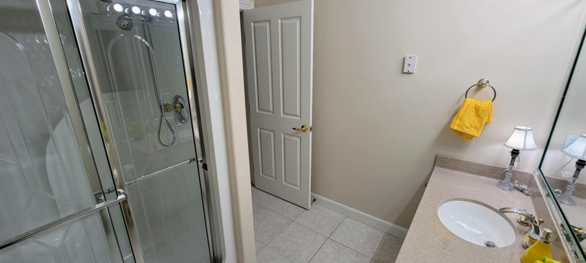 216 Candlewood Place, Saint Marys, Ohio 45885