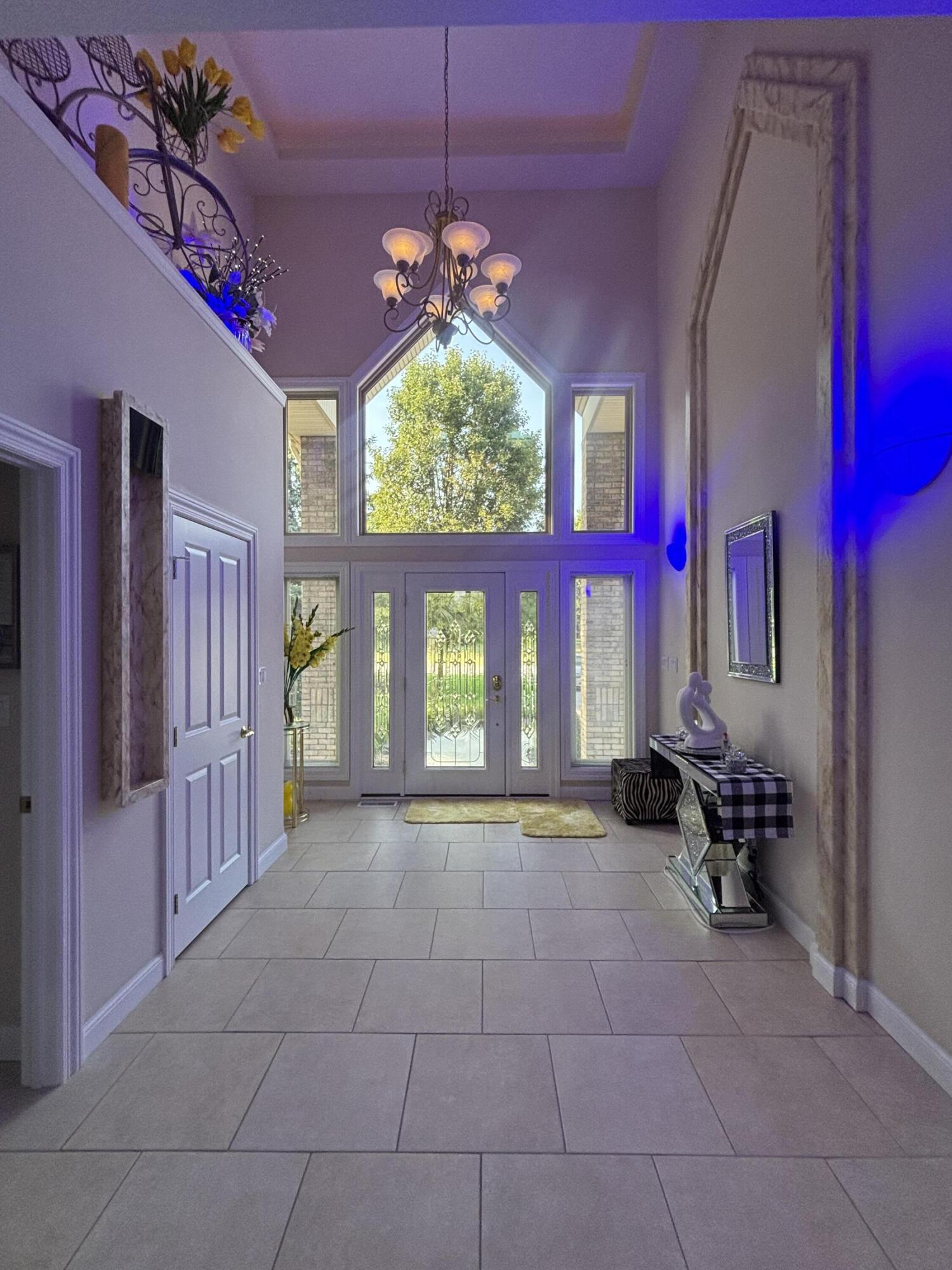 216 Candlewood Place, Saint Marys, Ohio 45885