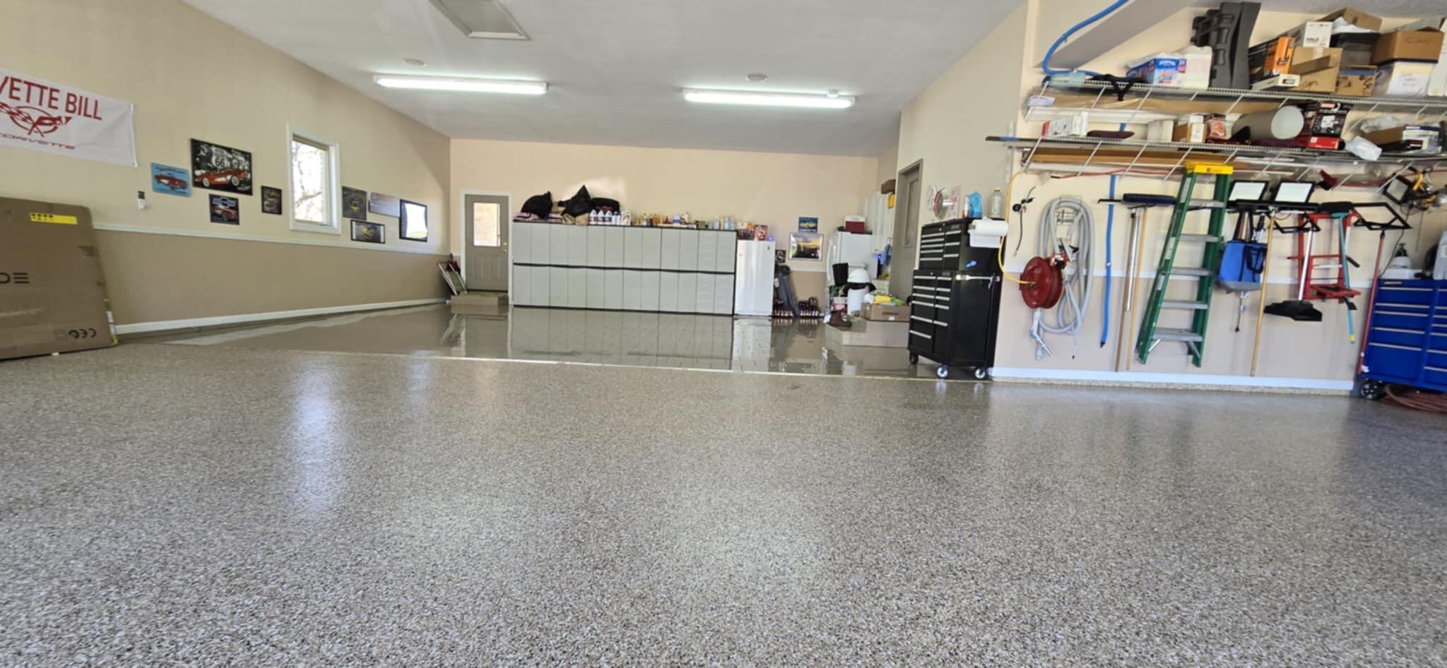 216 Candlewood Place, Saint Marys, Ohio 45885
