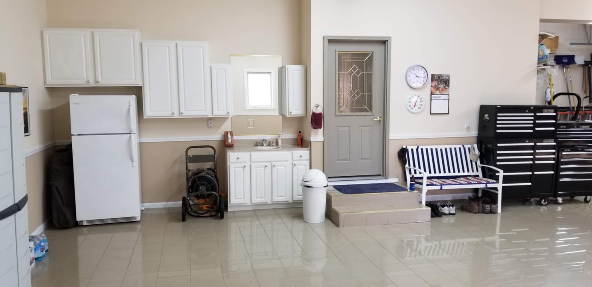 216 Candlewood Place, Saint Marys, Ohio 45885