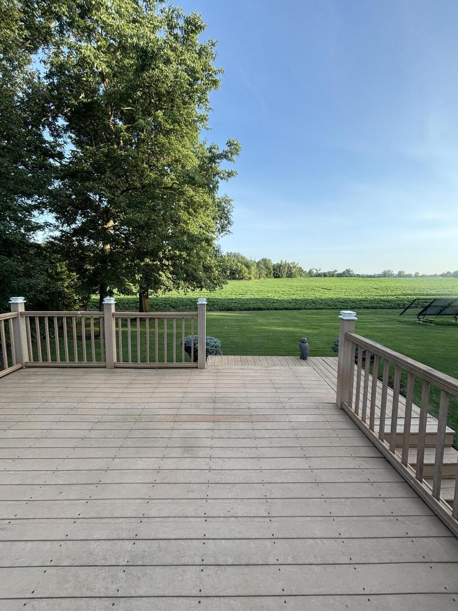 216 Candlewood Place, Saint Marys, Ohio 45885