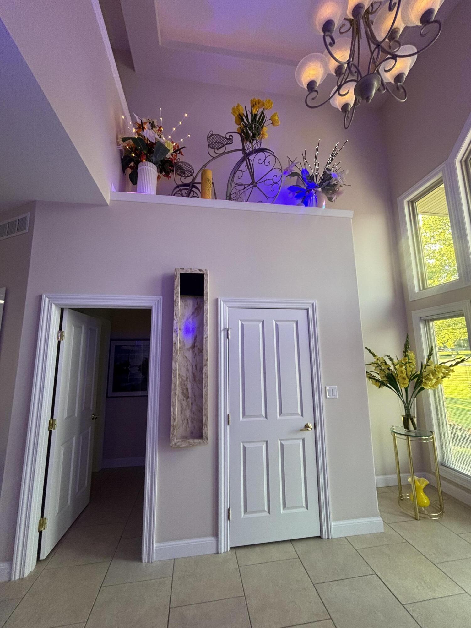 216 Candlewood Place, Saint Marys, Ohio 45885