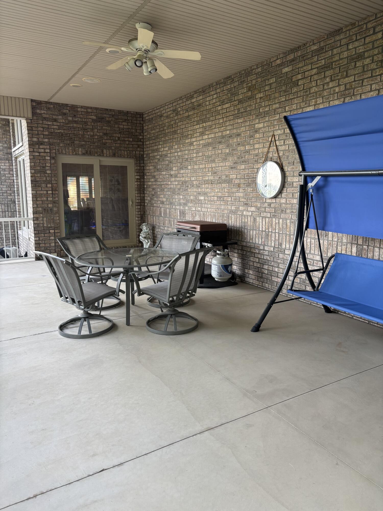 216 Candlewood Place, Saint Marys, Ohio 45885