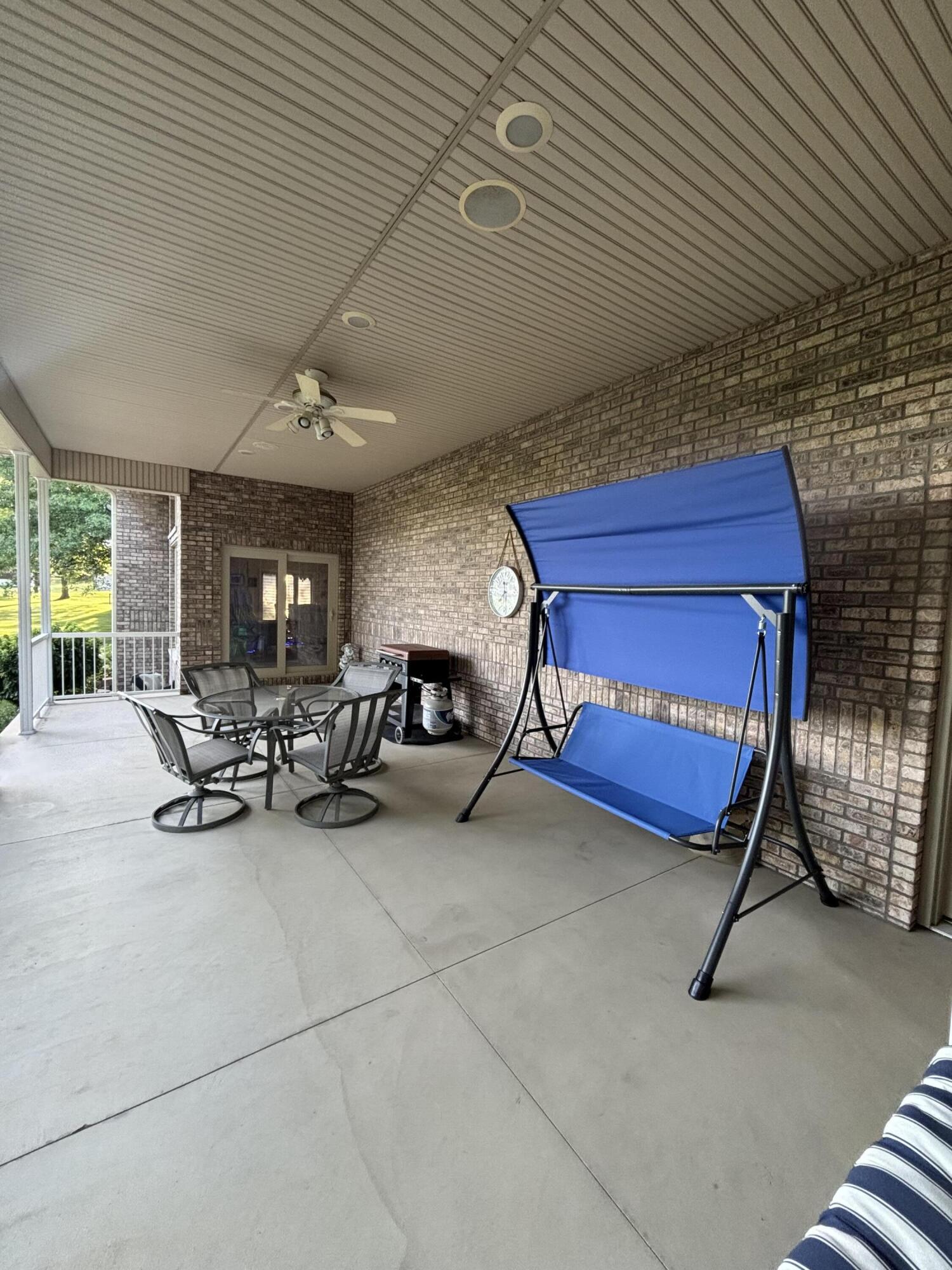 216 Candlewood Place, Saint Marys, Ohio 45885