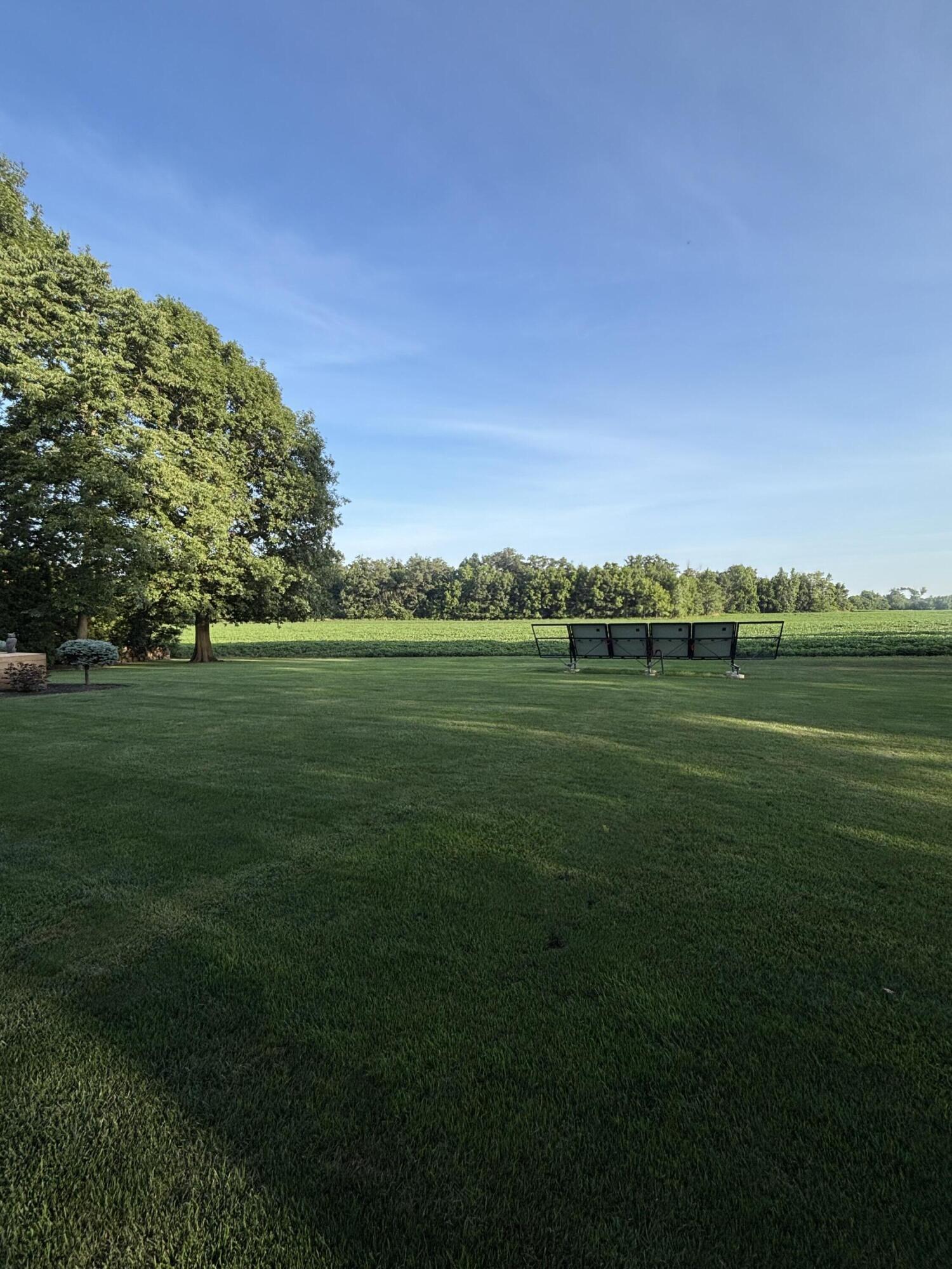 216 Candlewood Place, Saint Marys, Ohio 45885