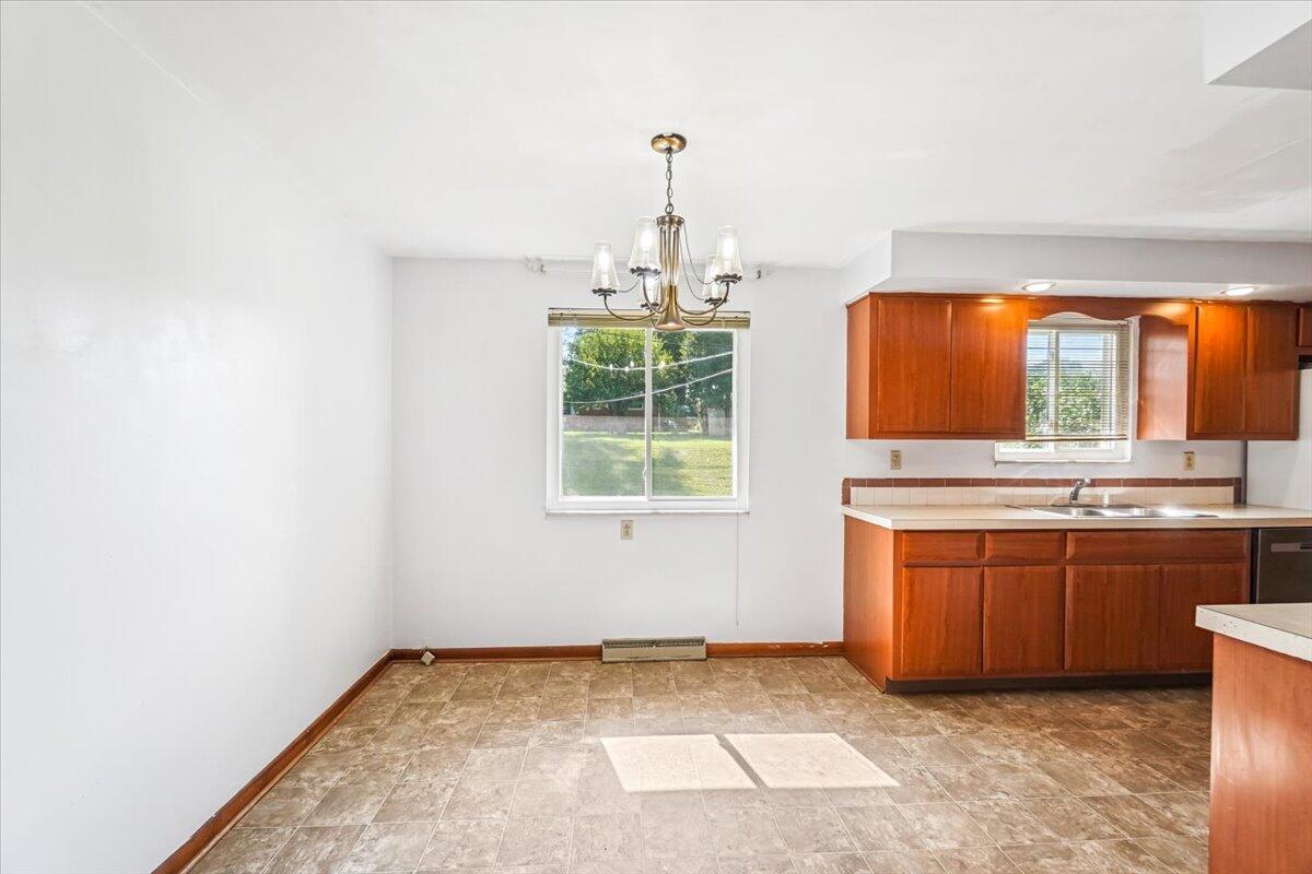 1160 Michigan Street, Bellefontaine, Ohio 43311