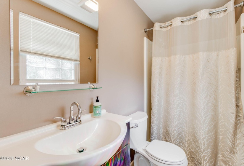 1424 Loch Loman Way, Lima, Ohio, 4 Bedrooms Bedrooms, ,2 BathroomsBathrooms,Residential,For Sale,Loch Loman,307771