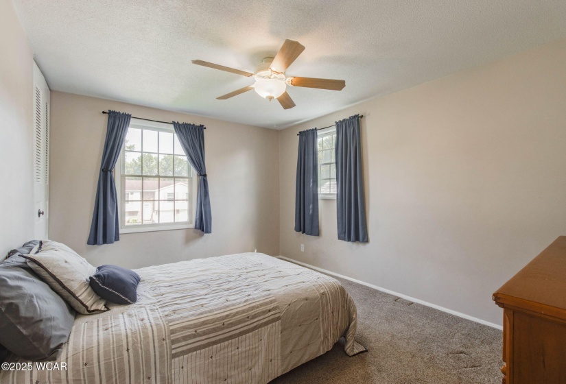 1424 Loch Loman Way, Lima, Ohio, 4 Bedrooms Bedrooms, ,2 BathroomsBathrooms,Residential,For Sale,Loch Loman,307771
