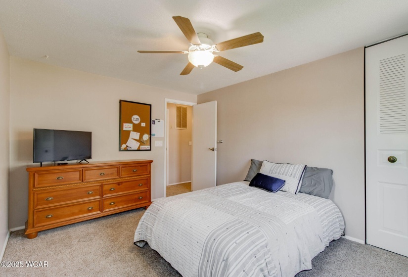 1424 Loch Loman Way, Lima, Ohio, 4 Bedrooms Bedrooms, ,2 BathroomsBathrooms,Residential,For Sale,Loch Loman,307771